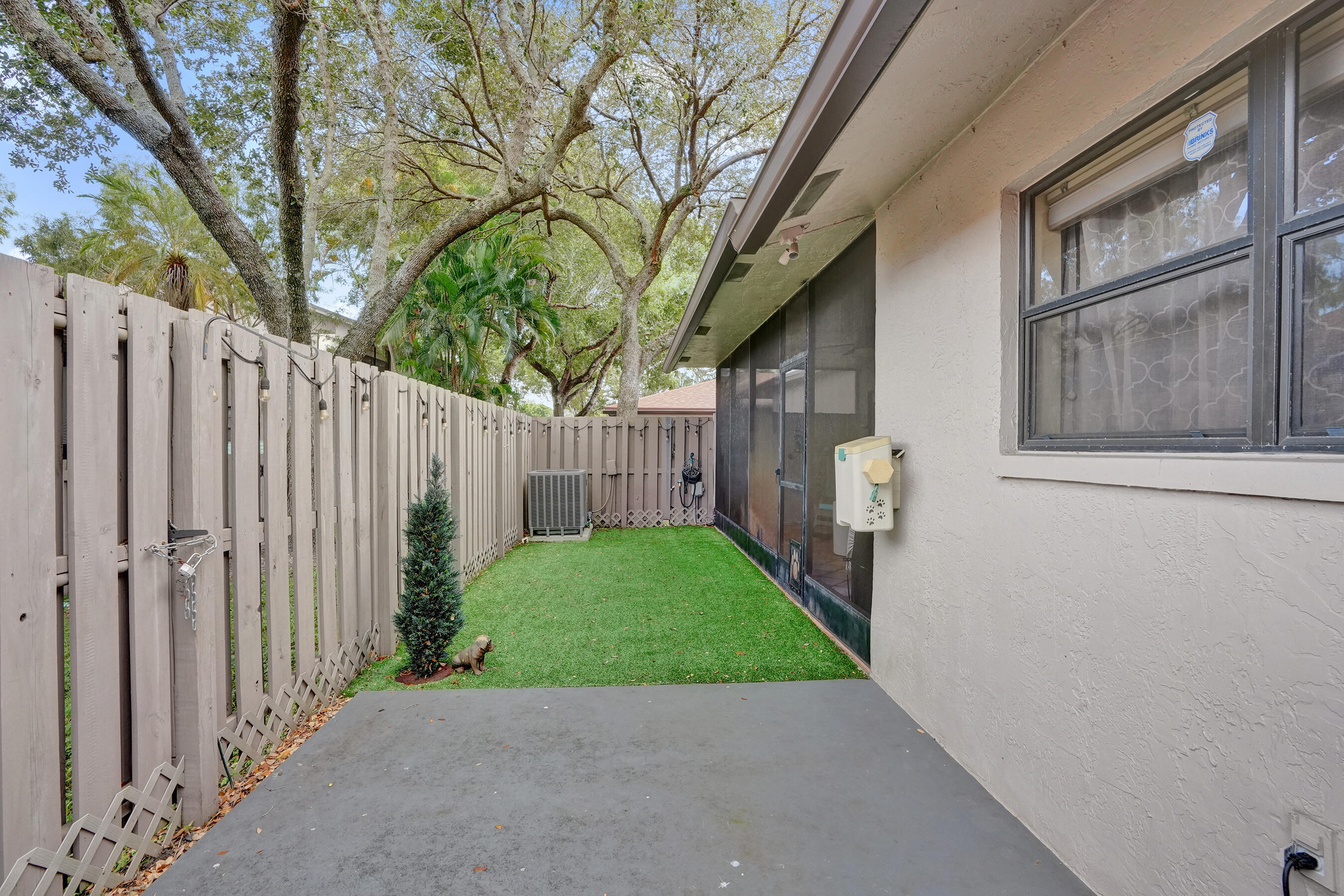 main property photo 62