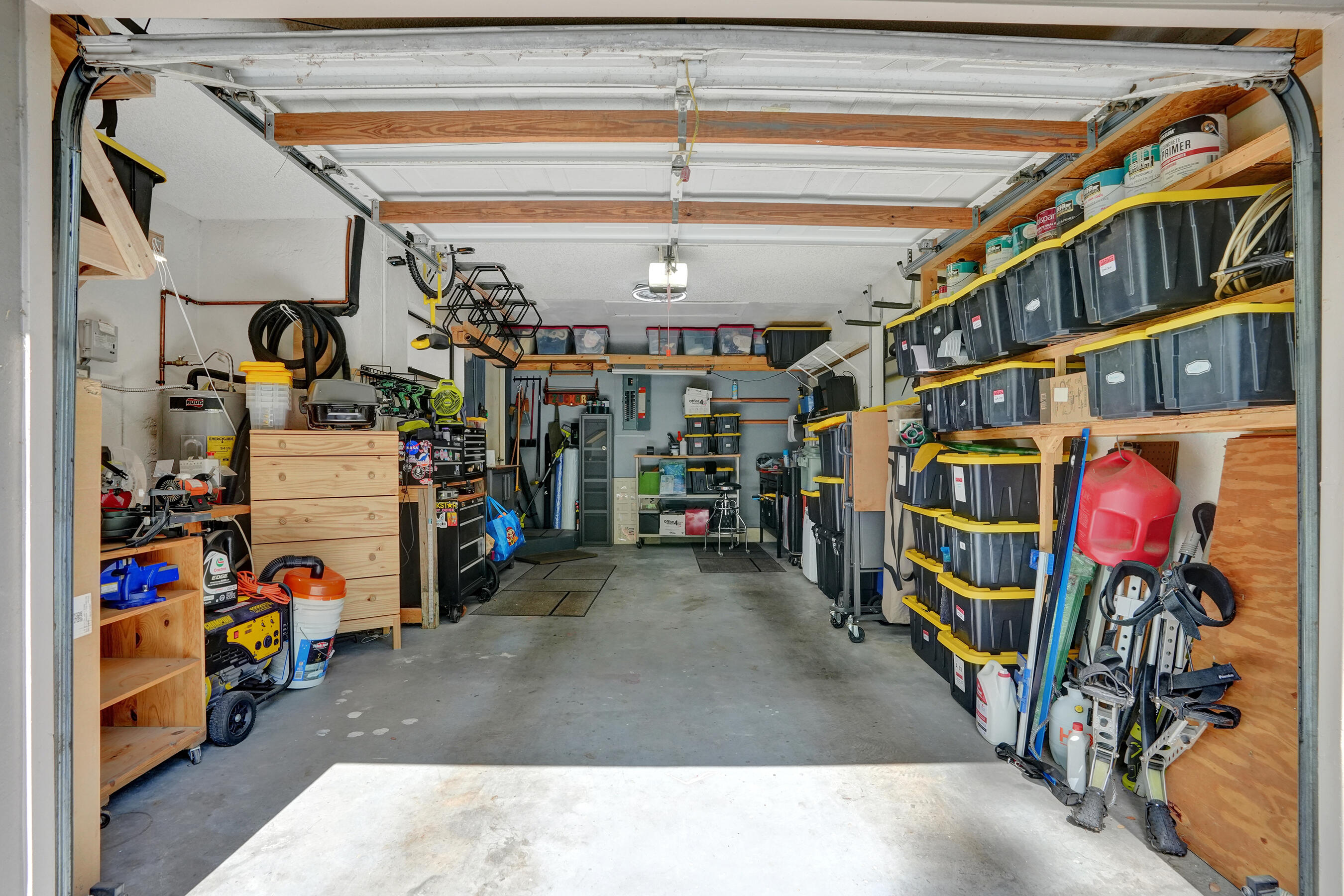 main property photo 64