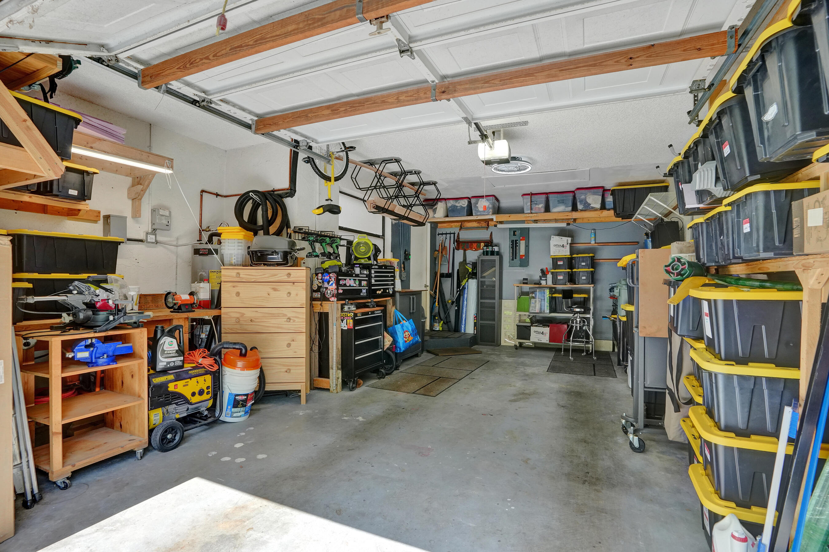 main property photo 65