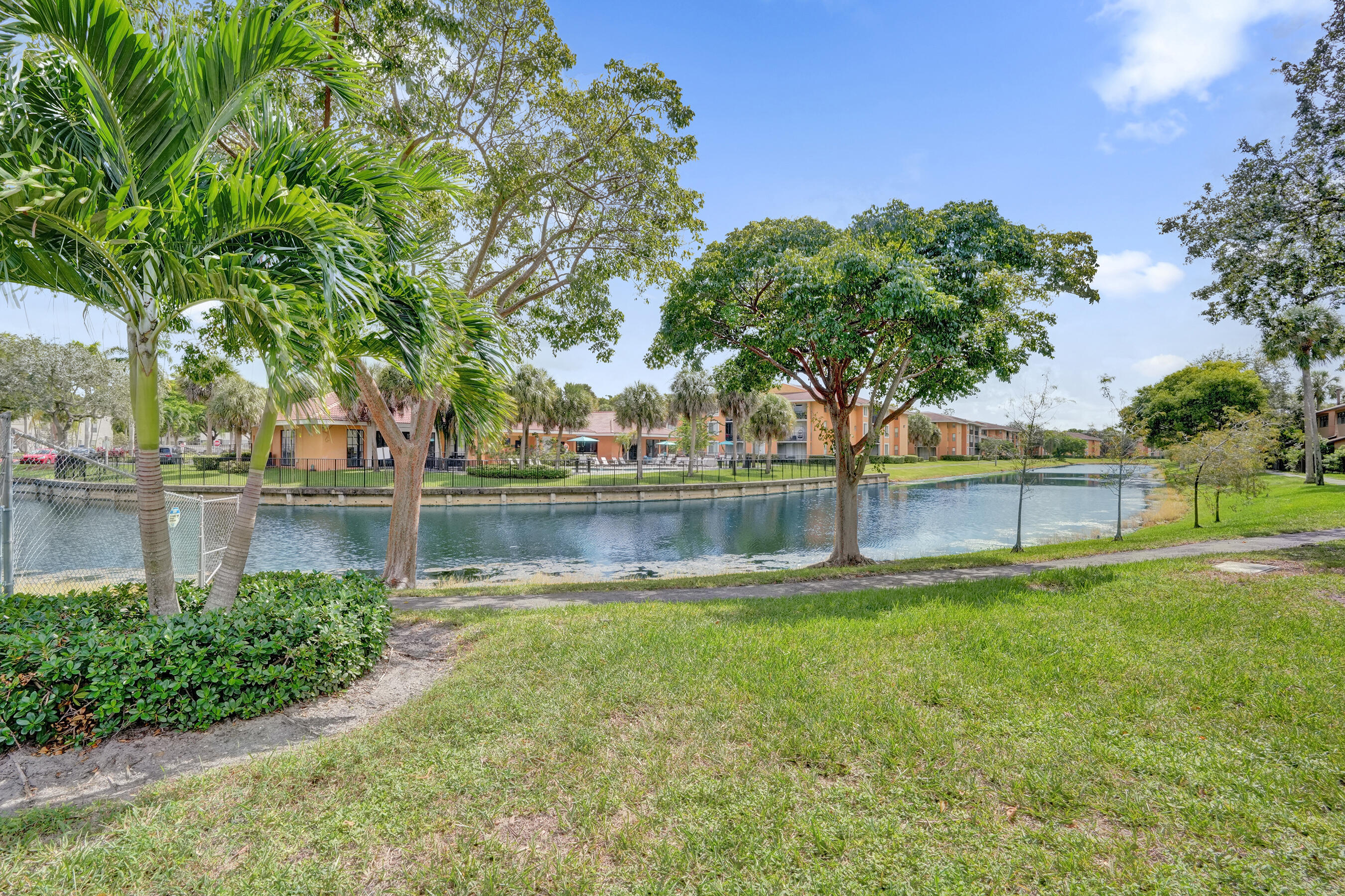 main property photo 66