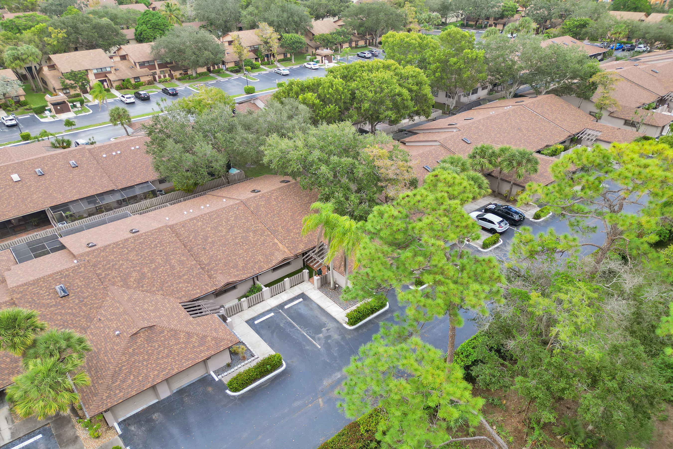 main property photo 70