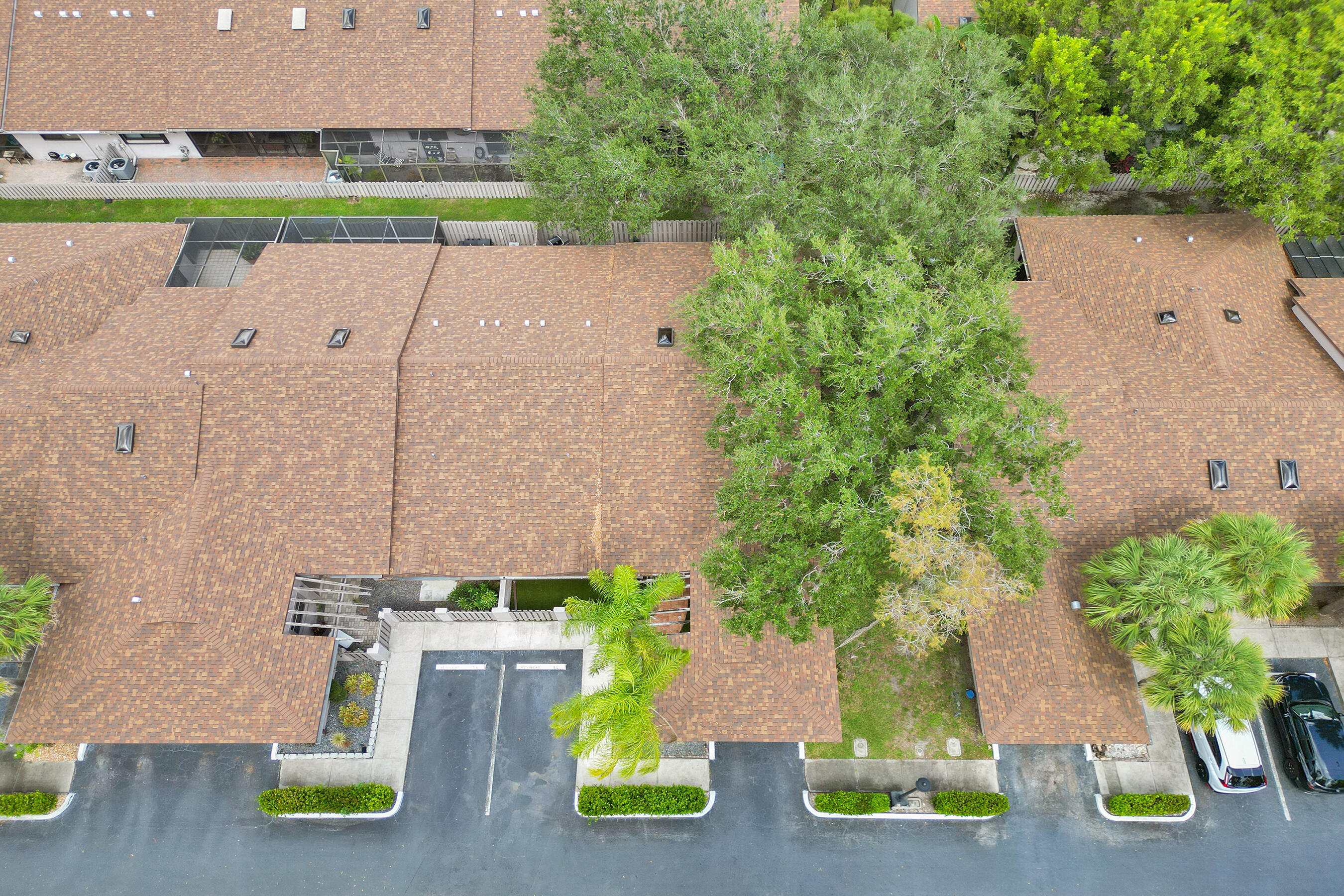 main property photo 75