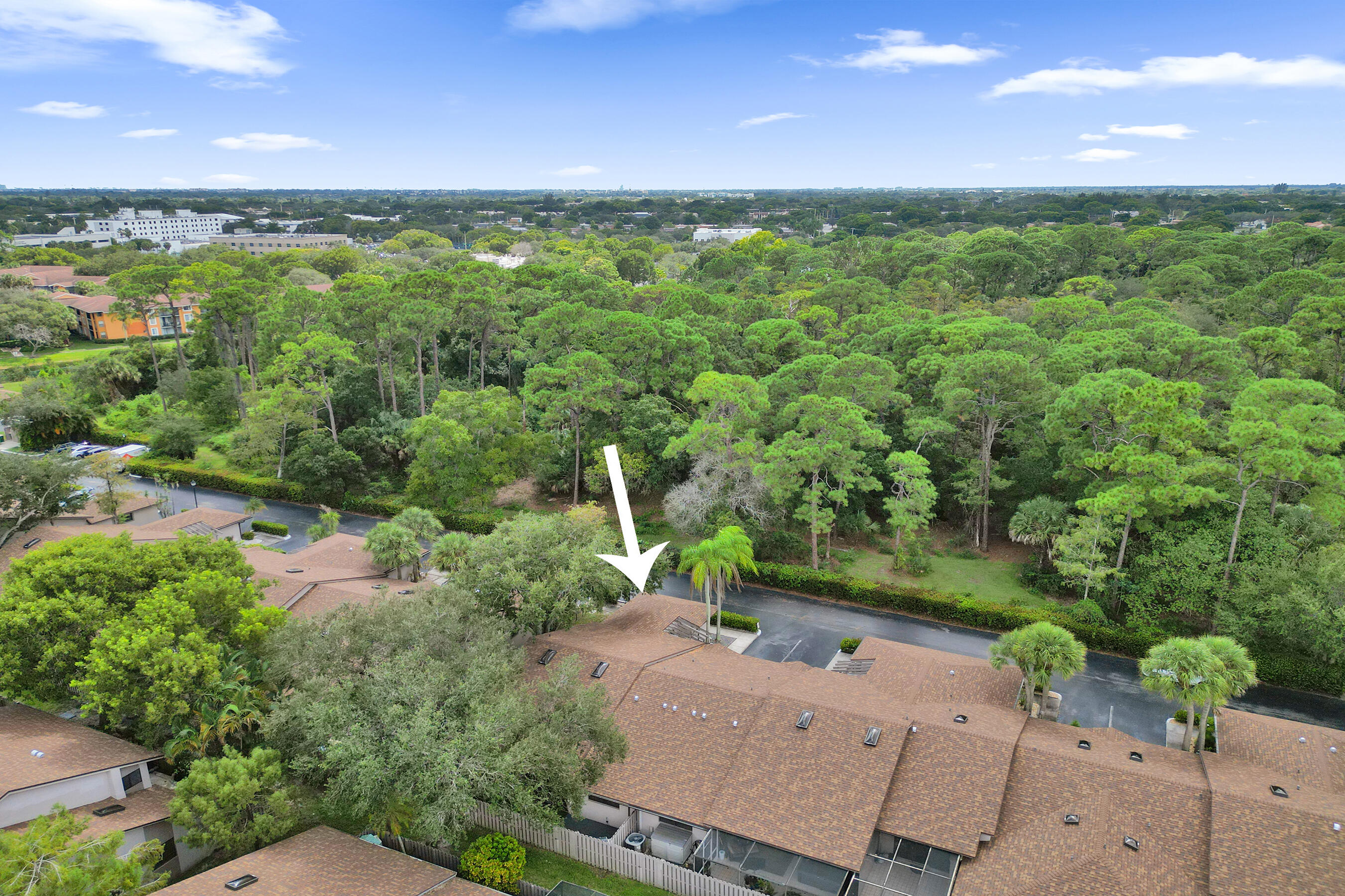 main property photo 78