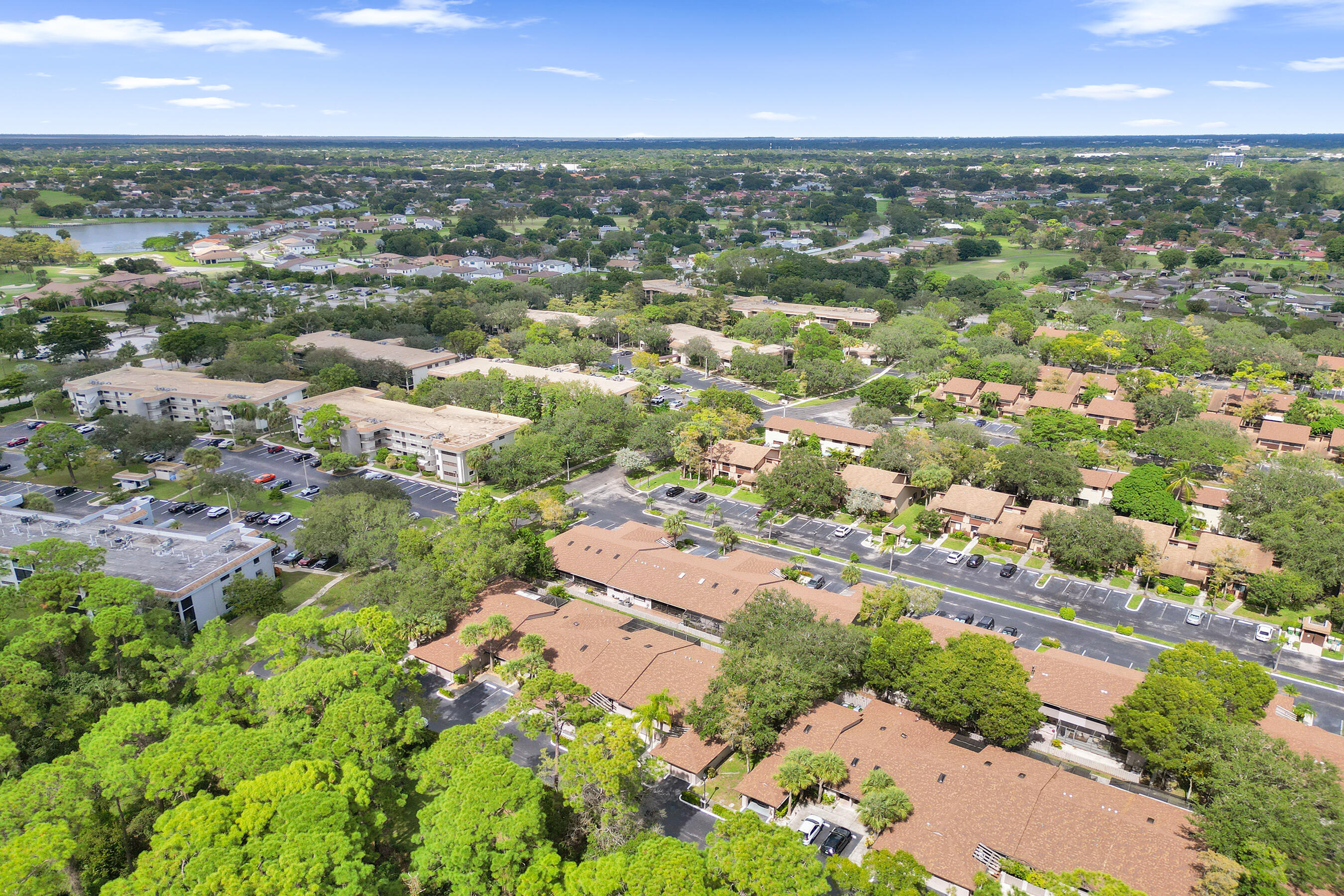 main property photo 84