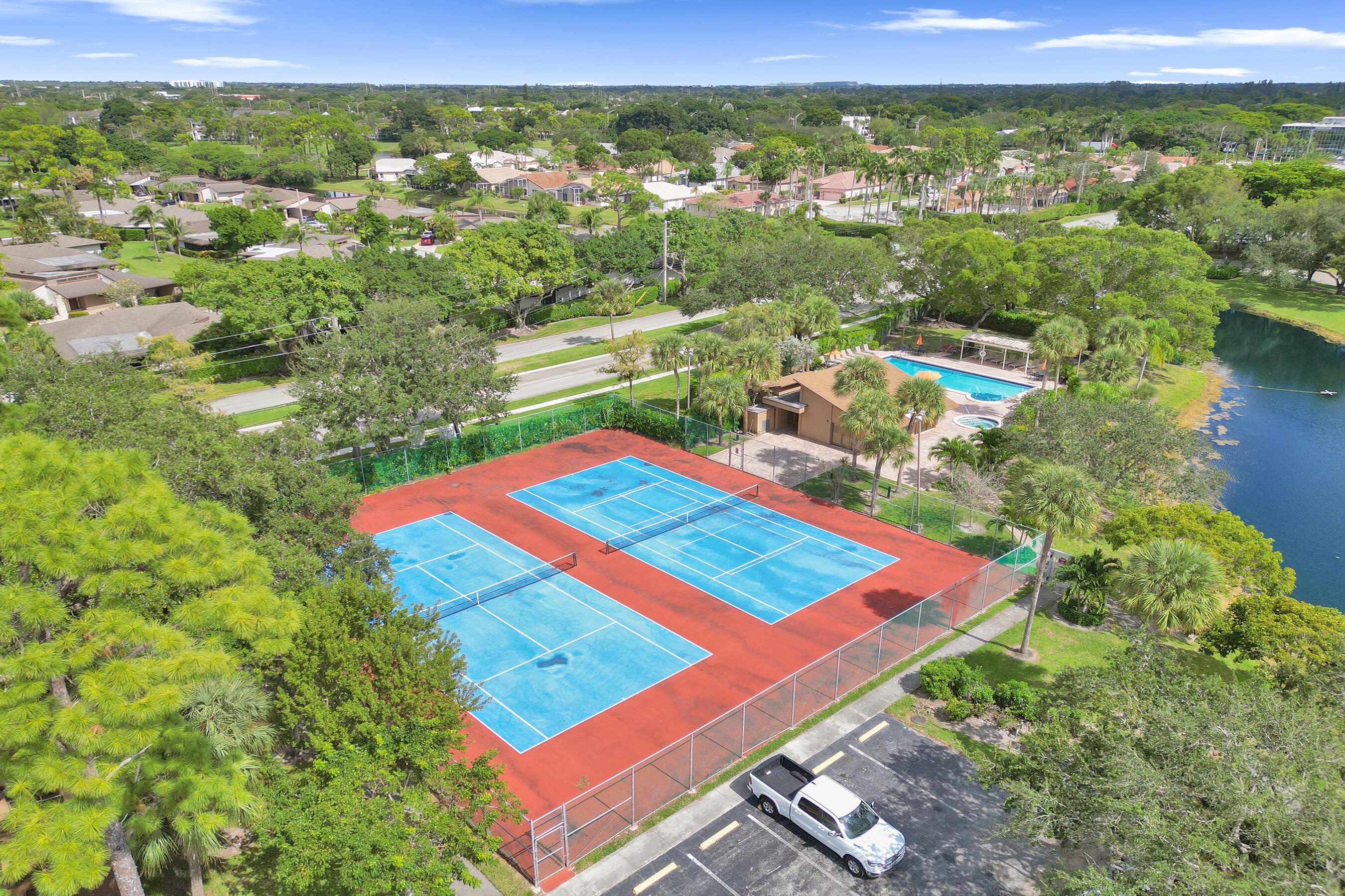 main property photo 91