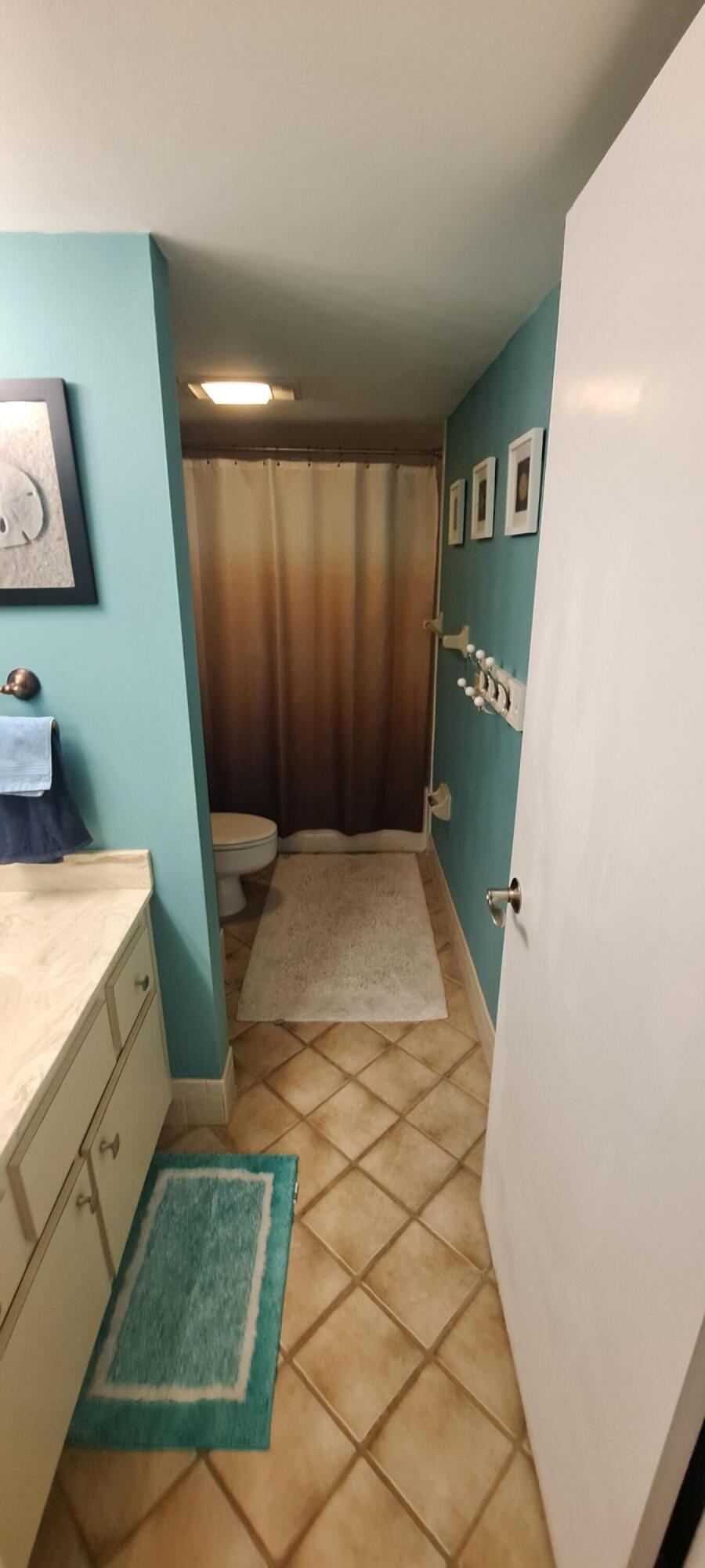 main property photo 61