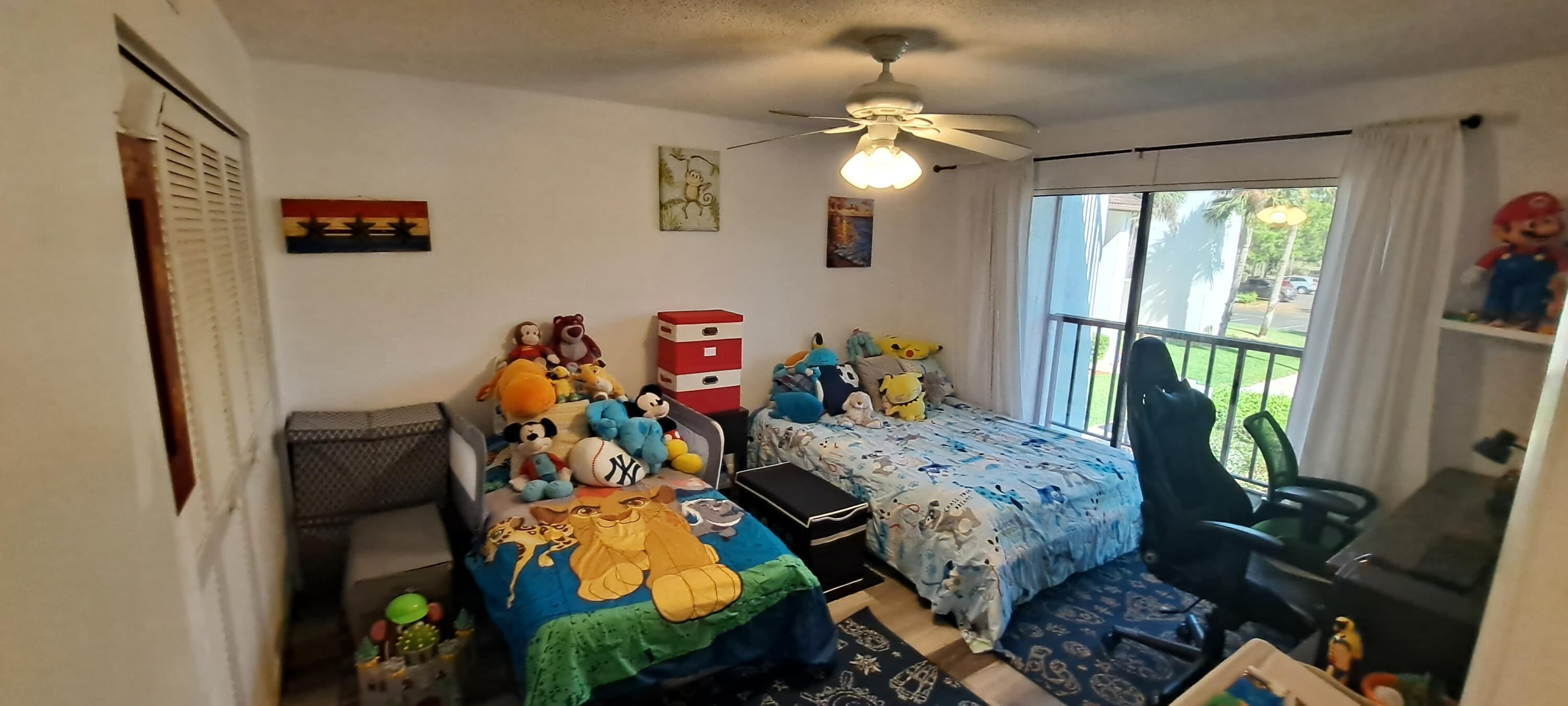 main property photo 65