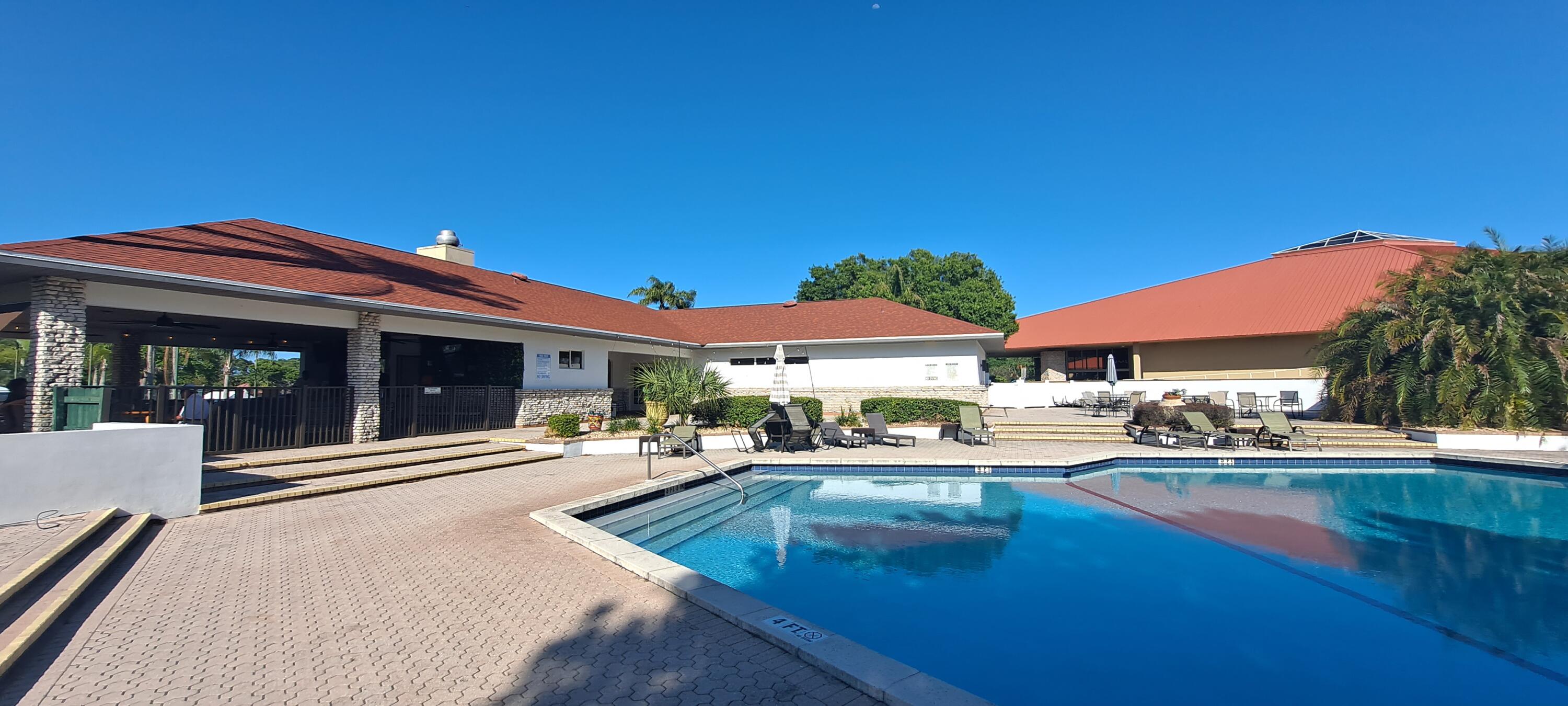 main property photo 73