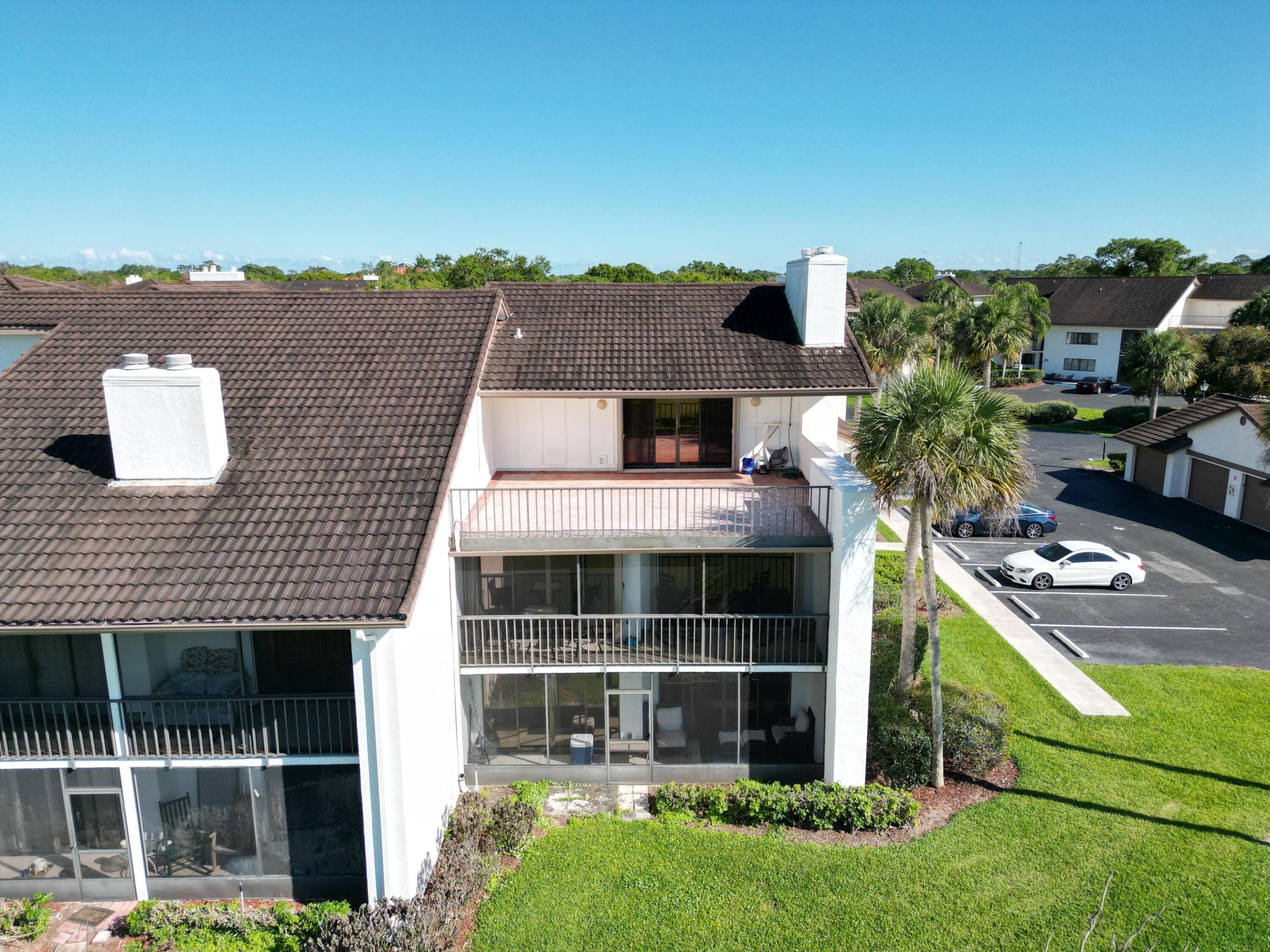 main property photo 80