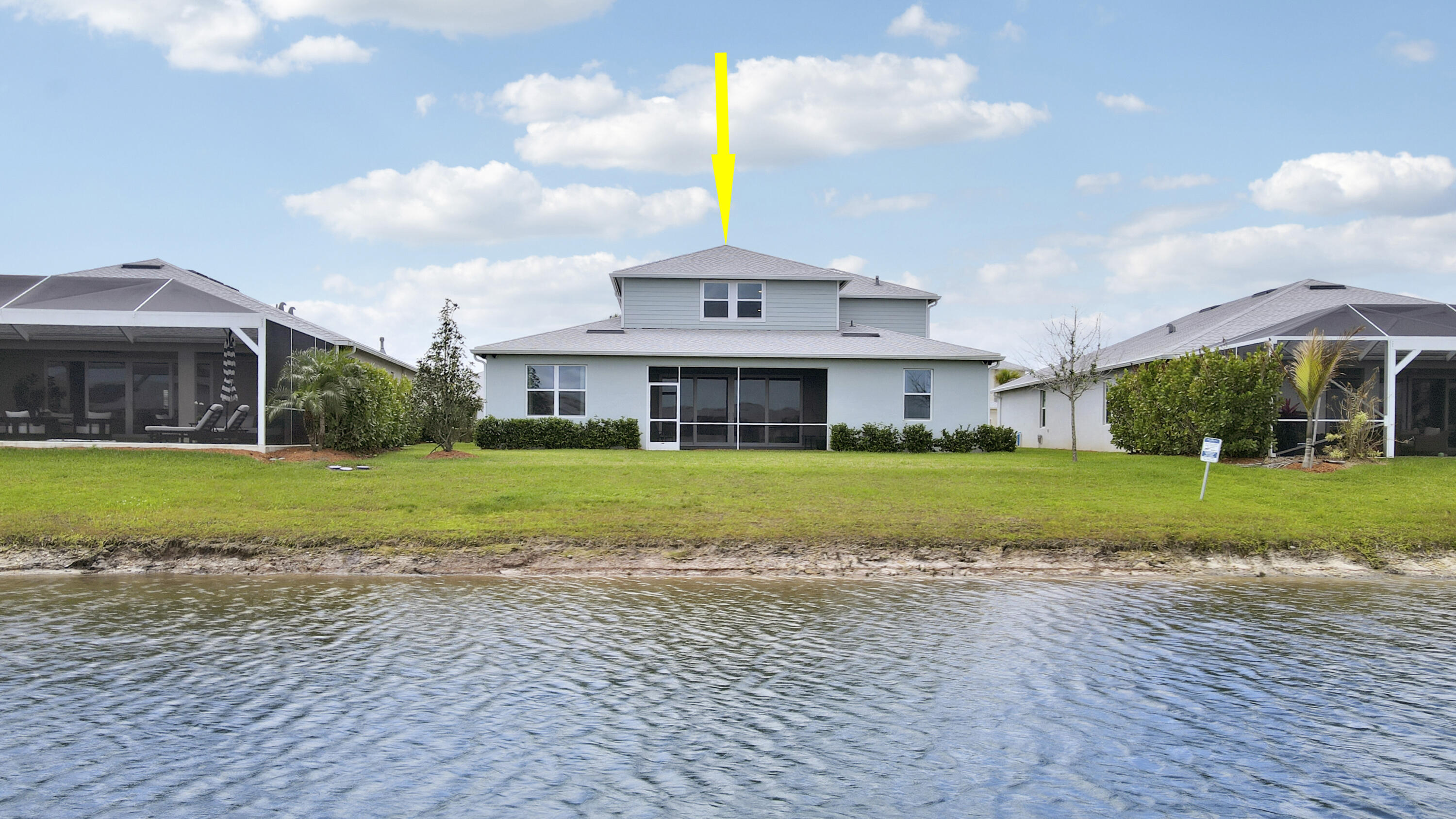 main property photo 58