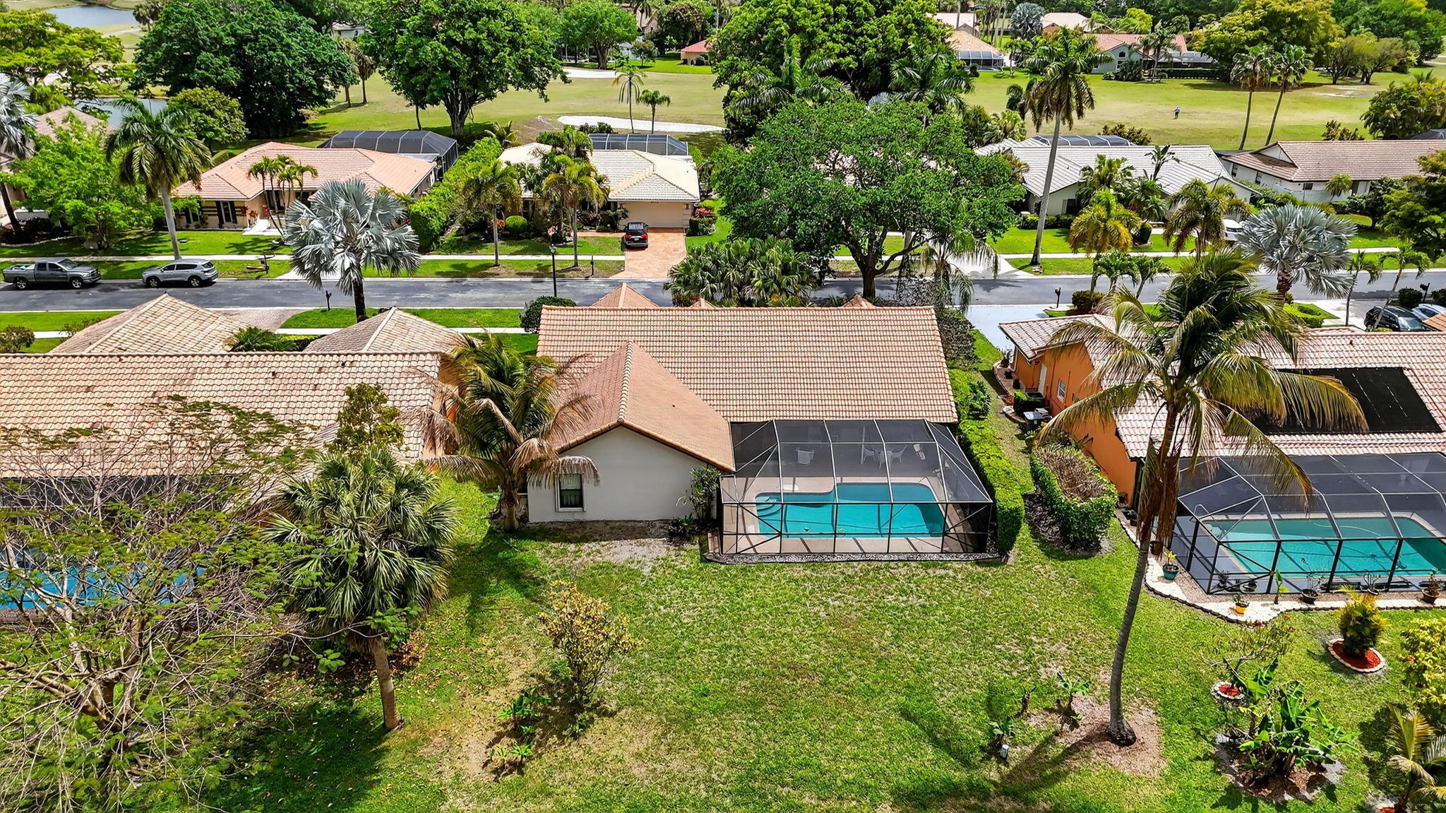 main property photo 55