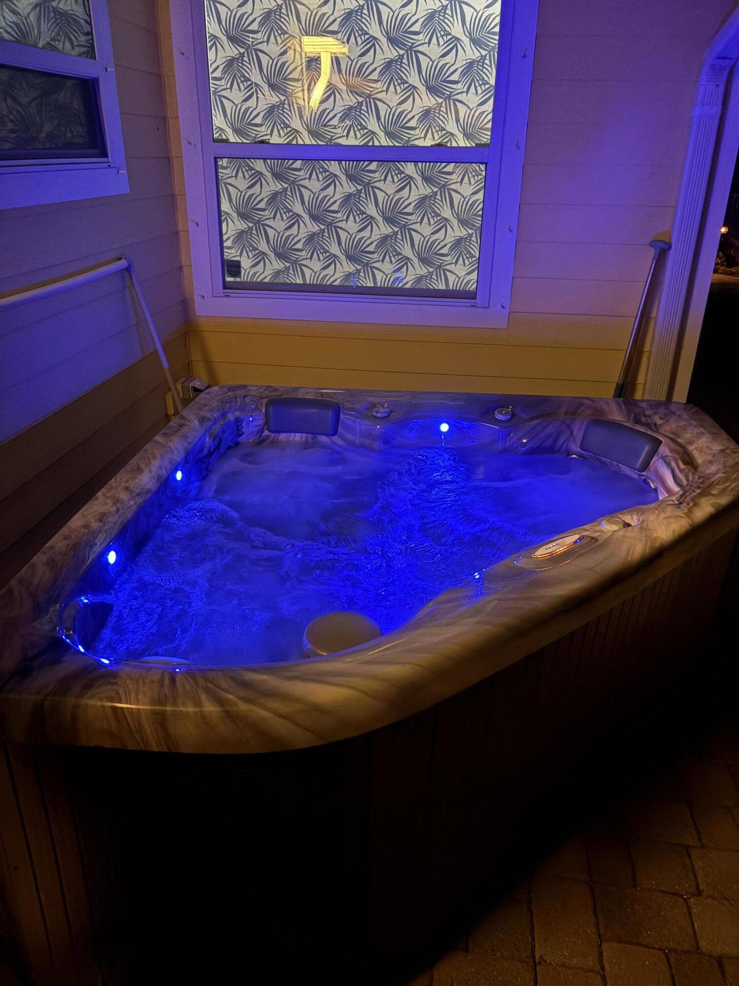 main property photo 39