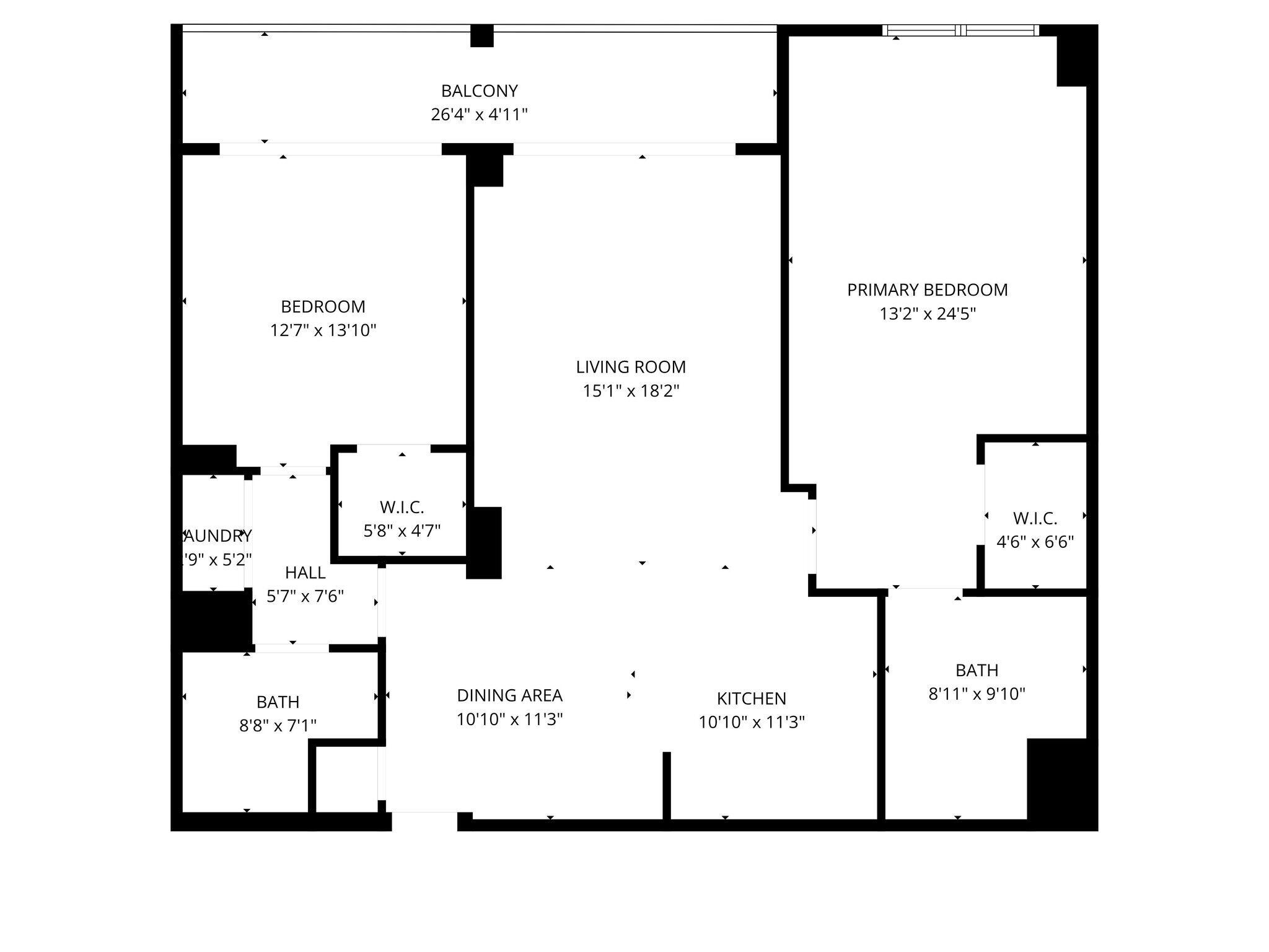 main property photo 56
