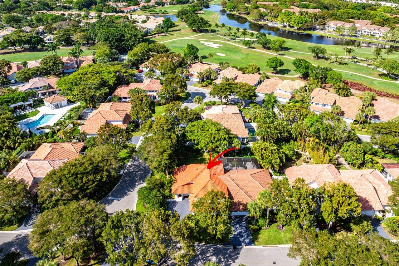 main property photo 24