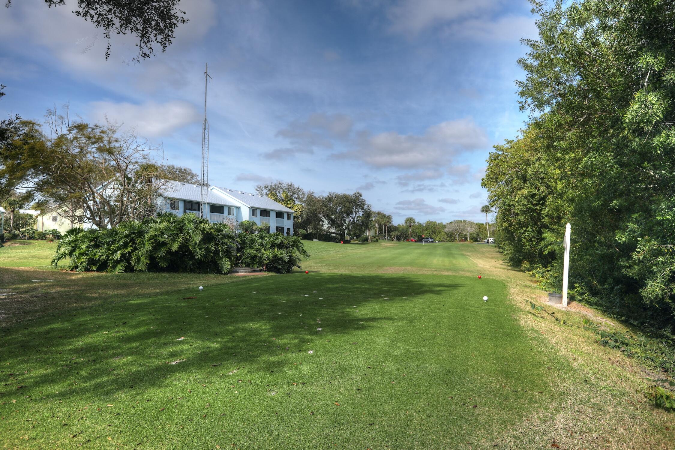 main property photo 66
