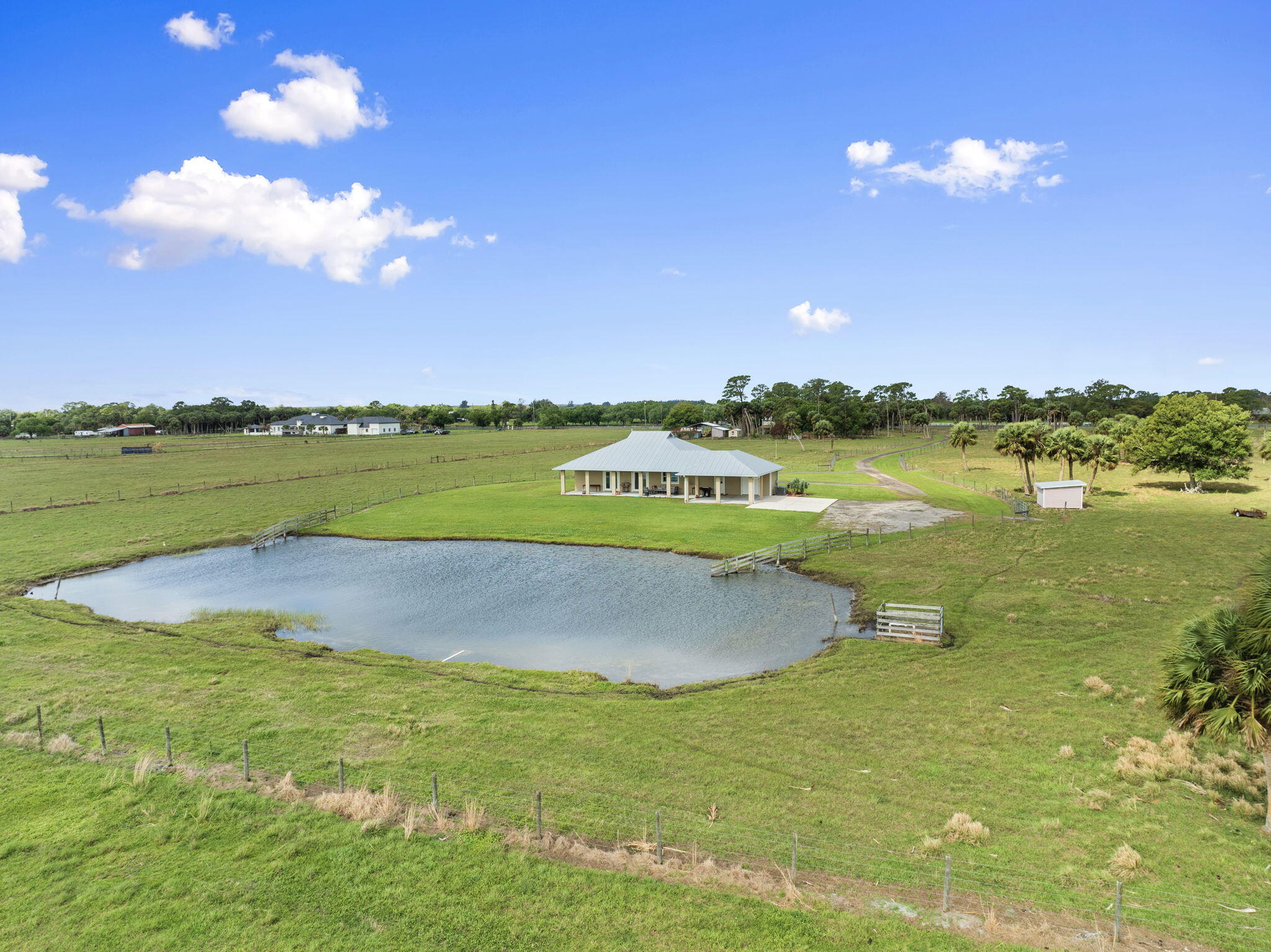 main property photo 48