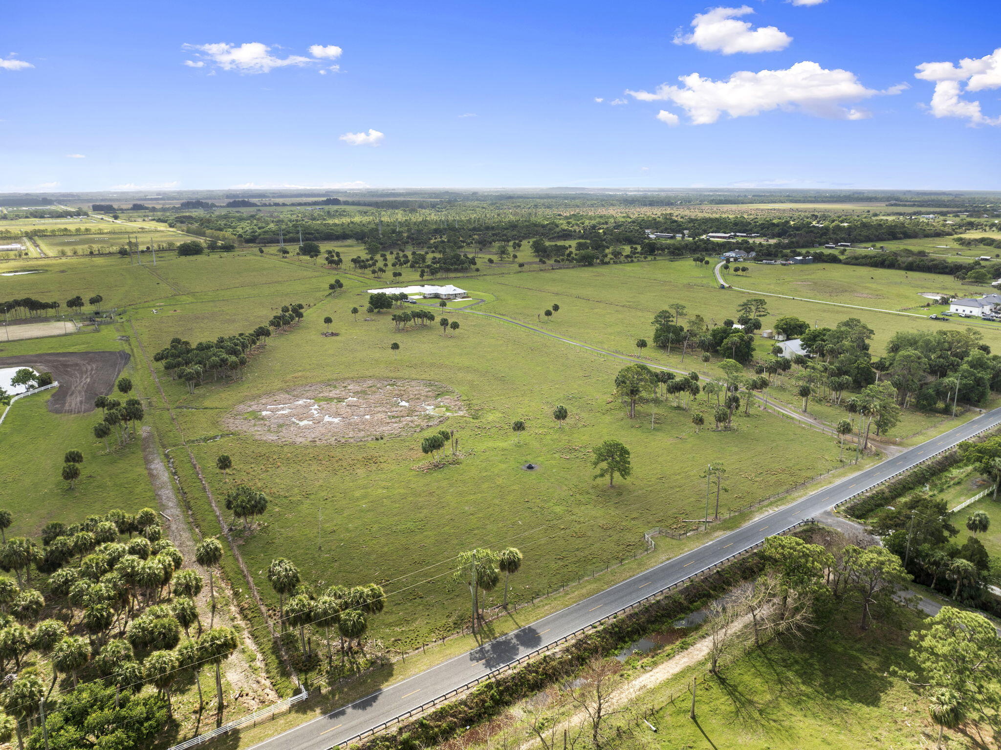 main property photo 52