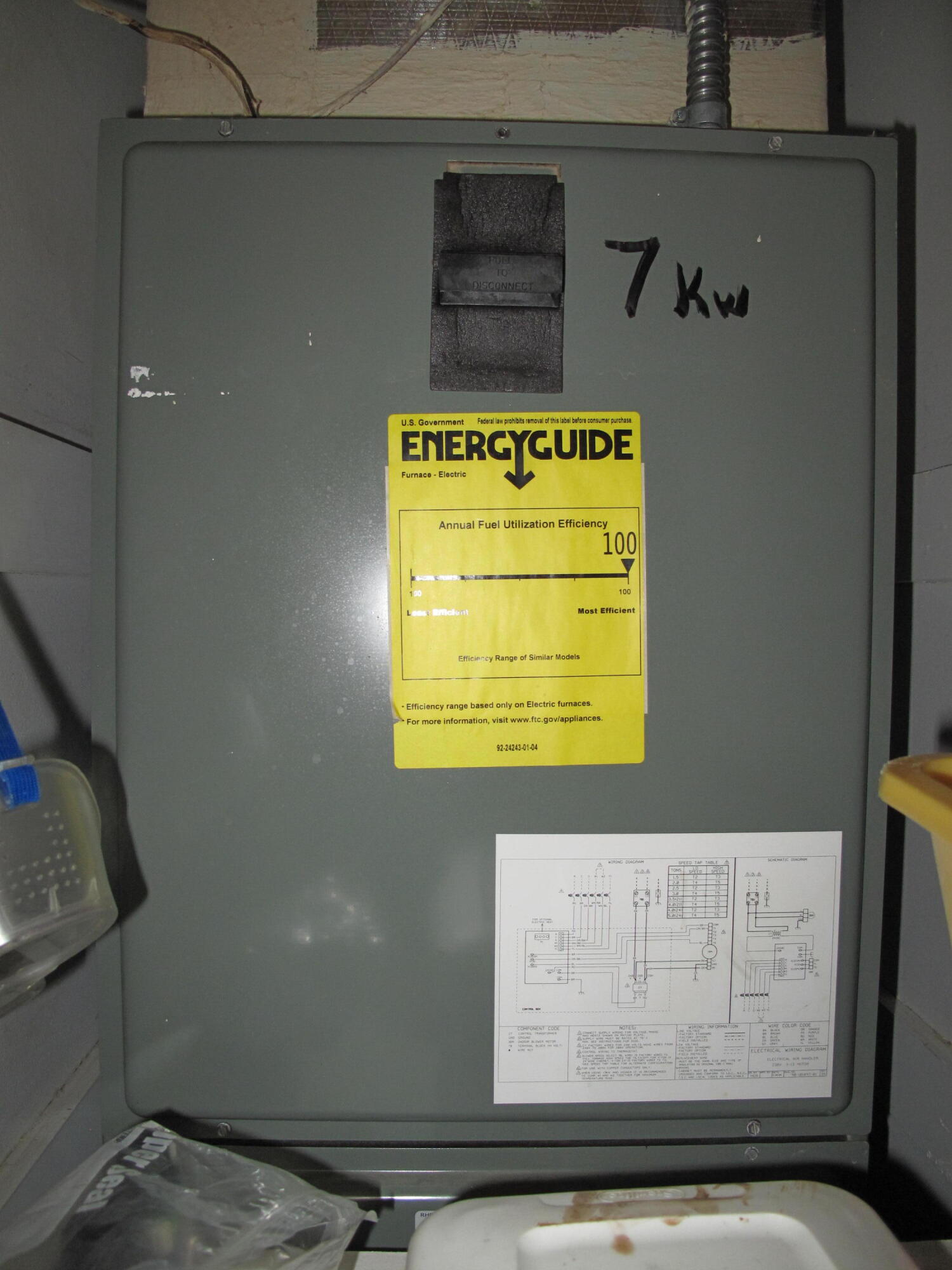 main property photo 14
