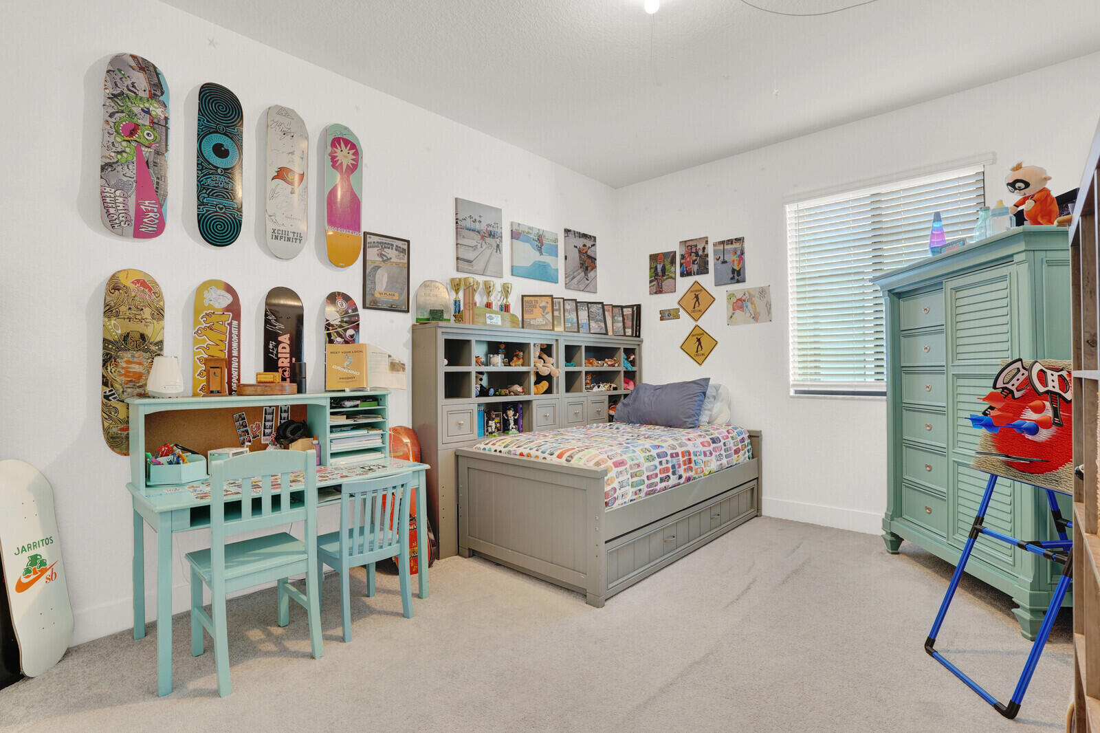 main property photo 21