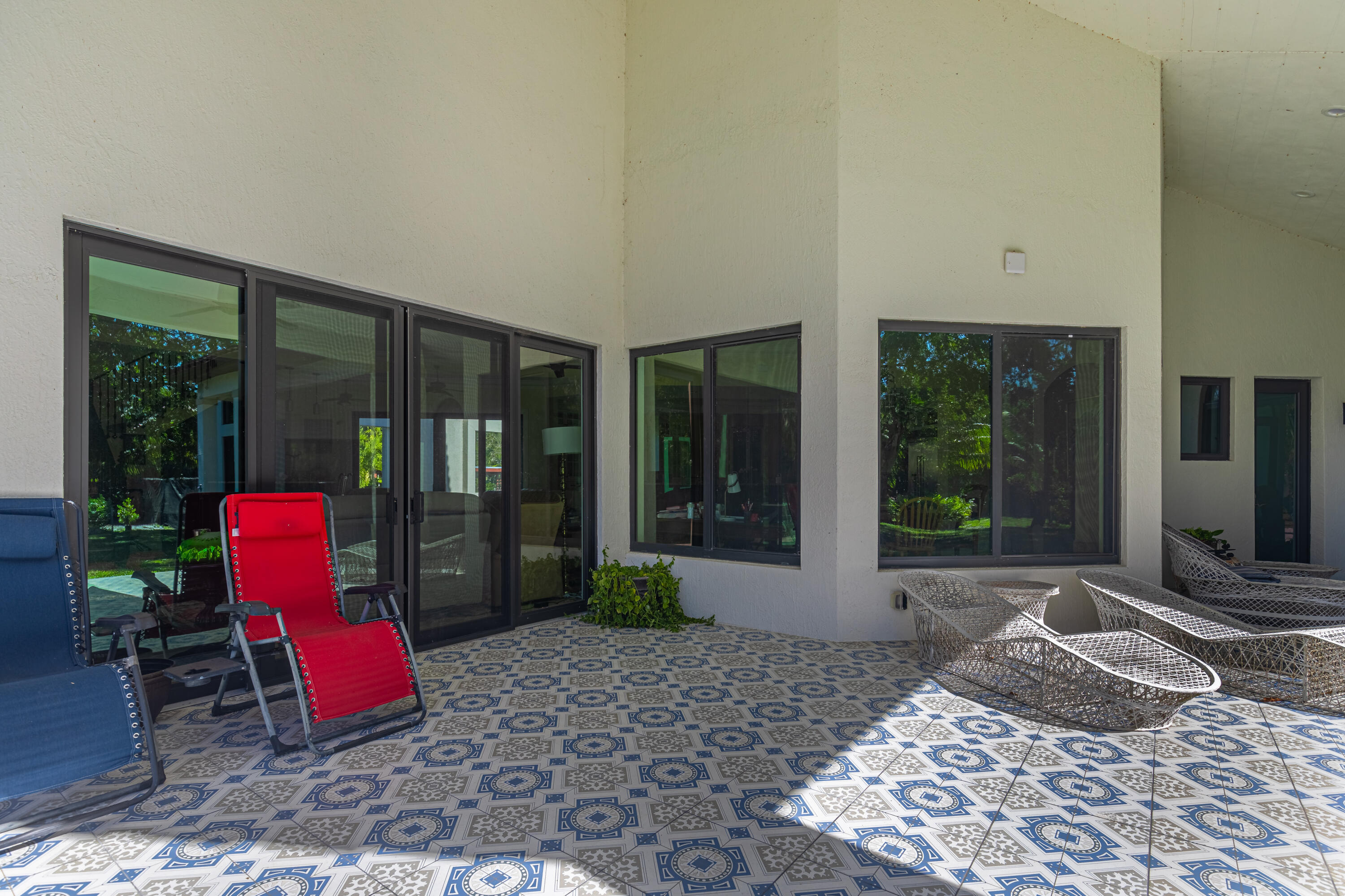 main property photo 51