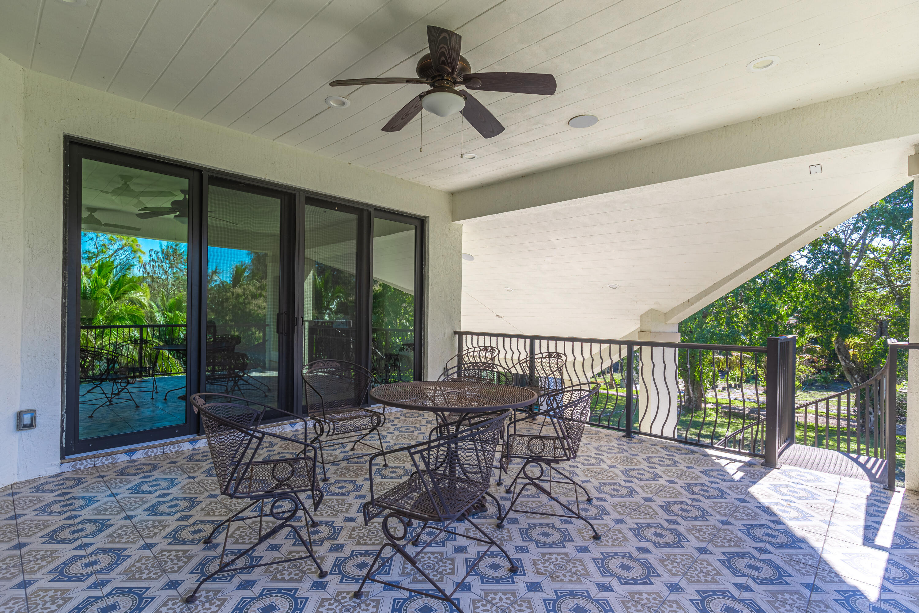 main property photo 54
