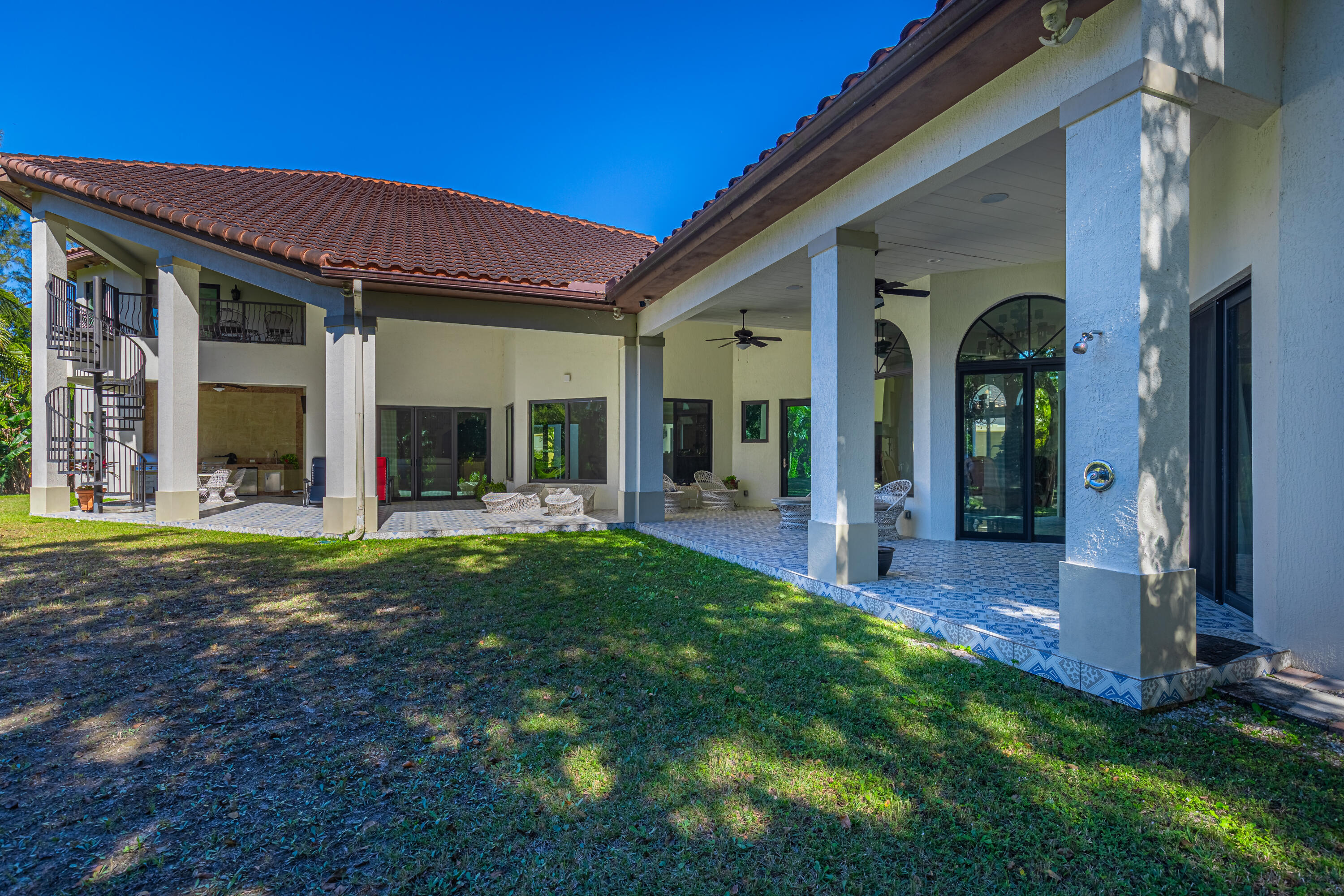 main property photo 56
