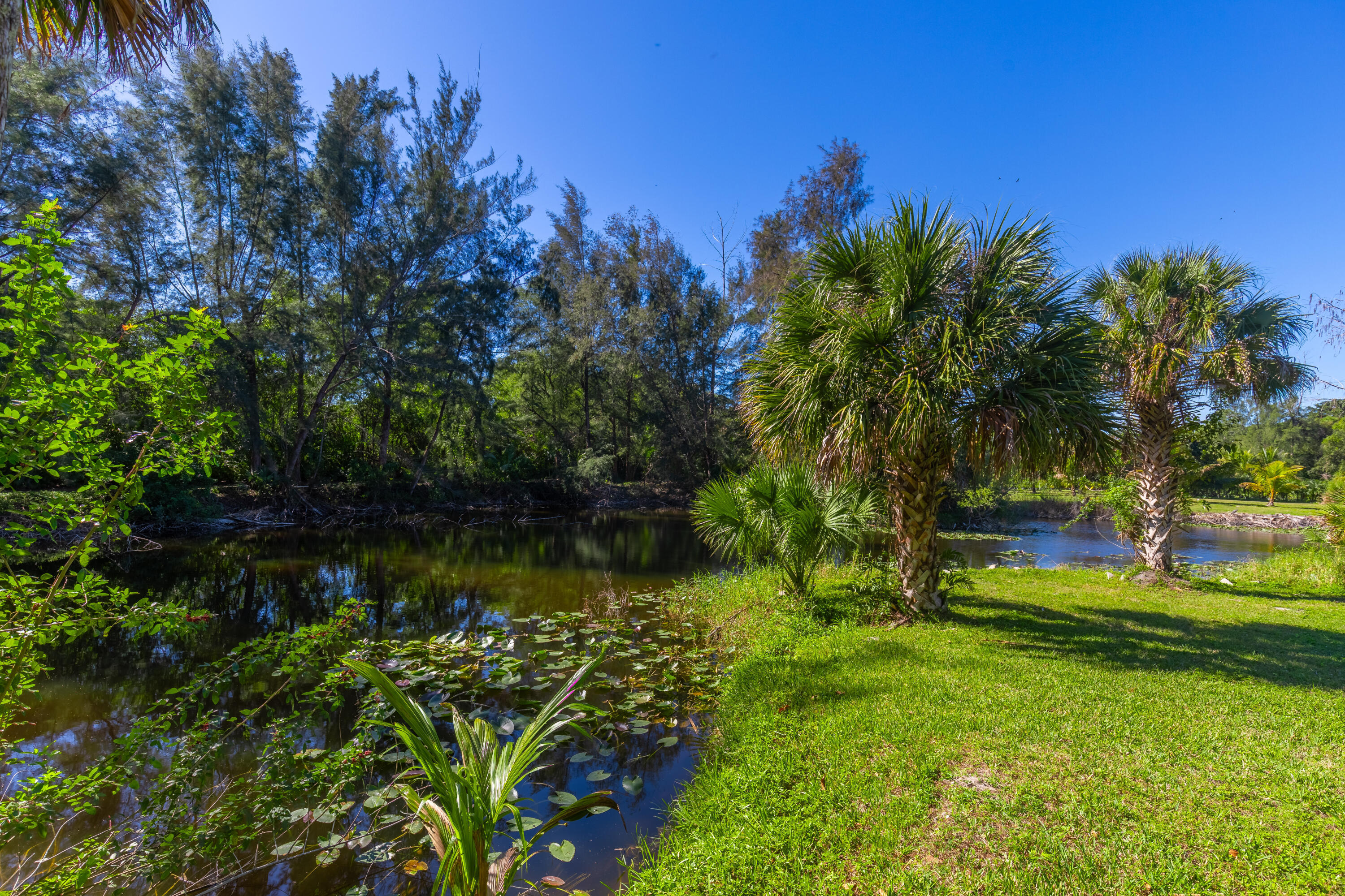main property photo 77