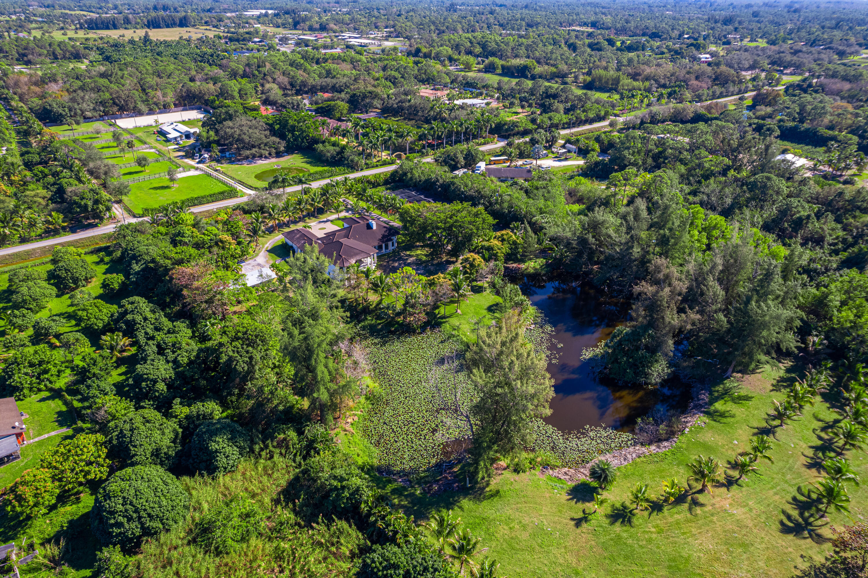 main property photo 80