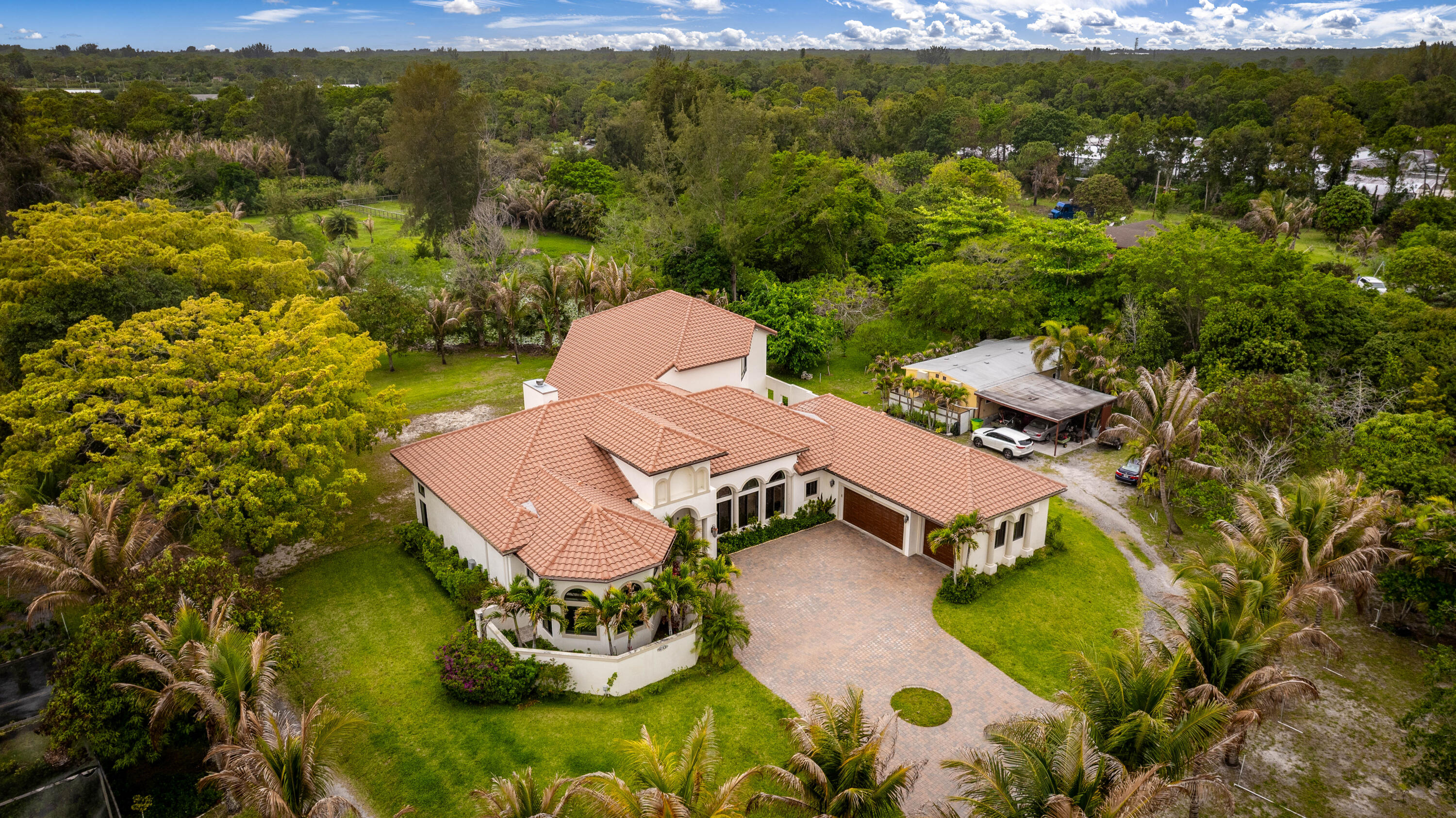 main property photo 83