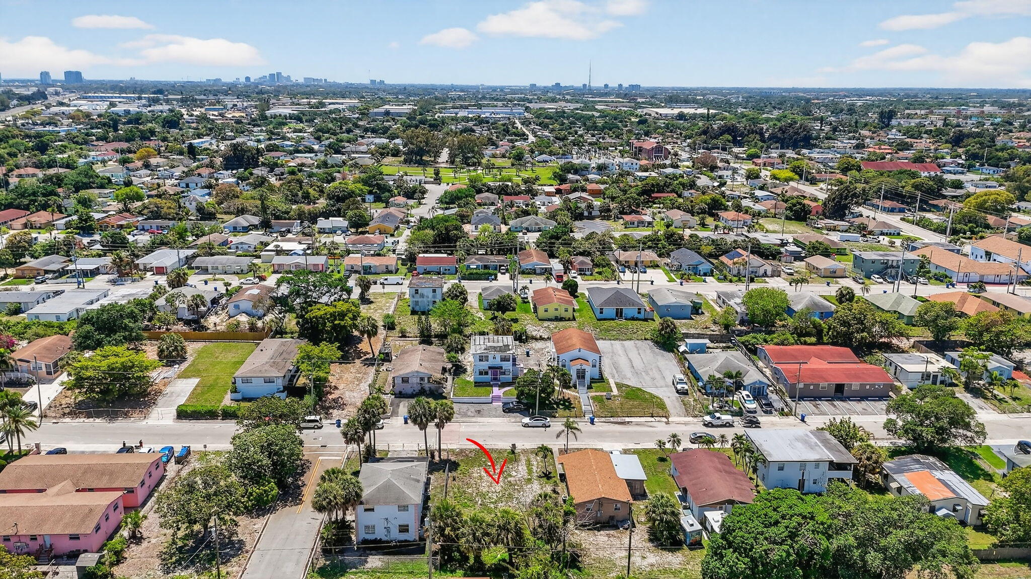 main property photo 1