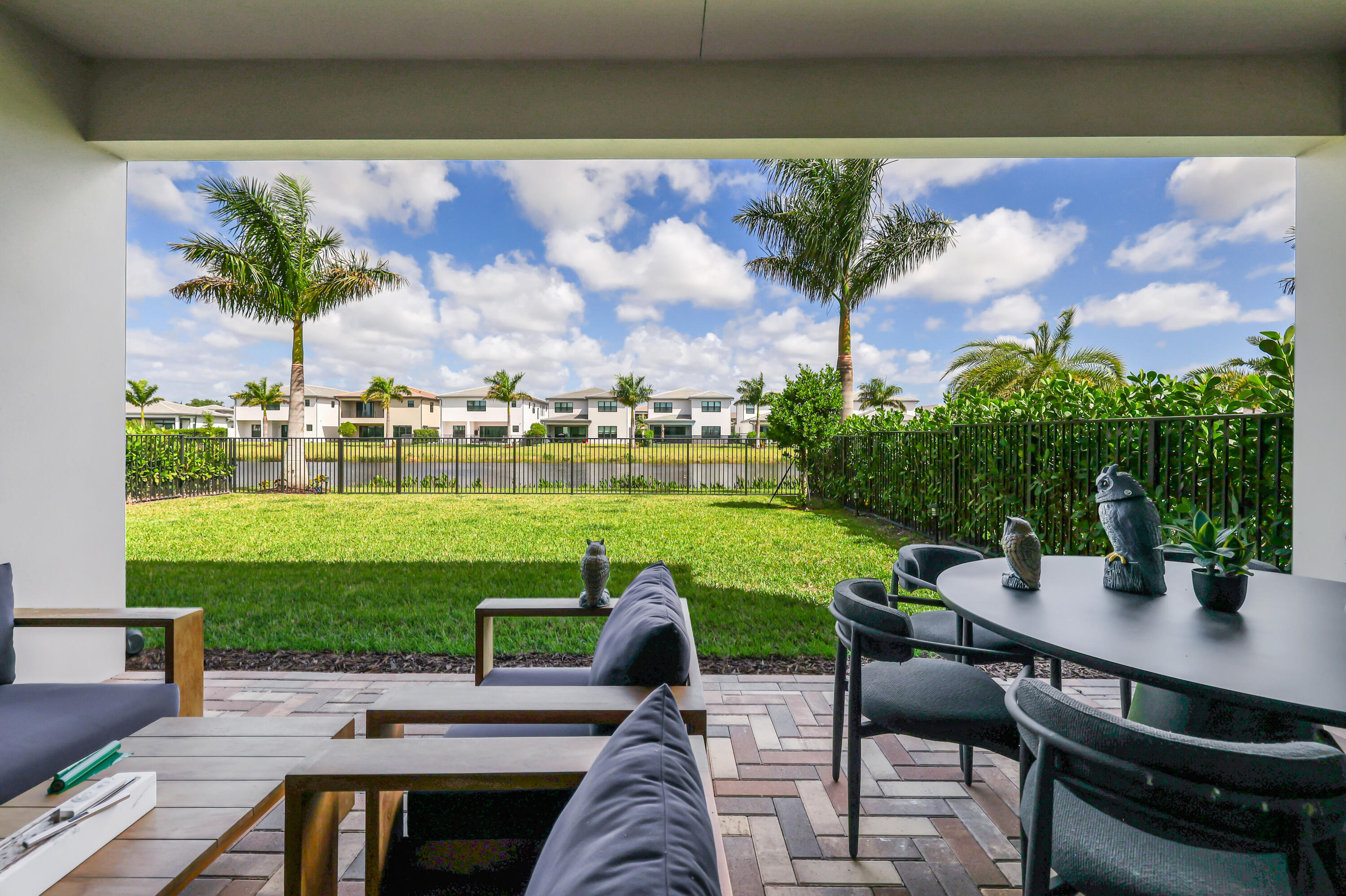 main property photo 57