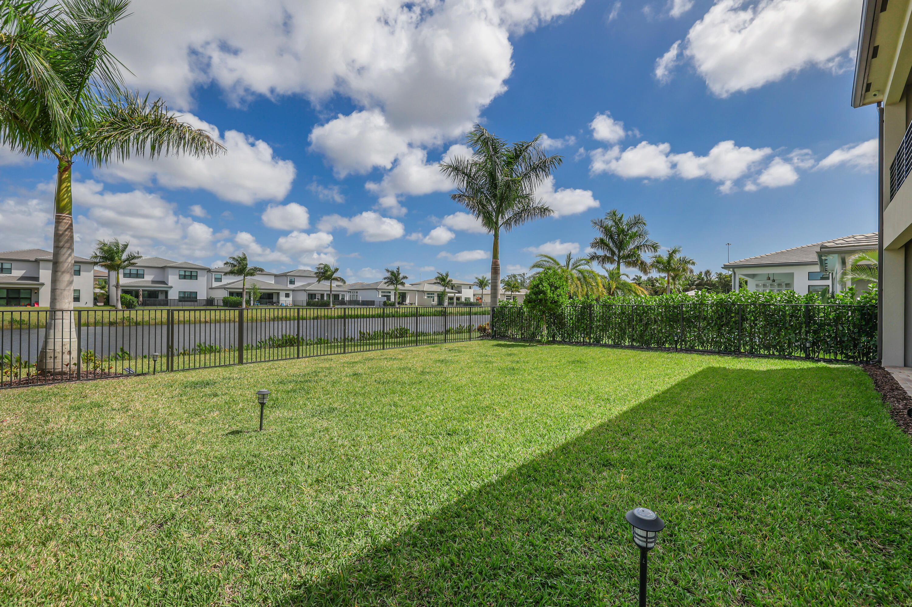 main property photo 62