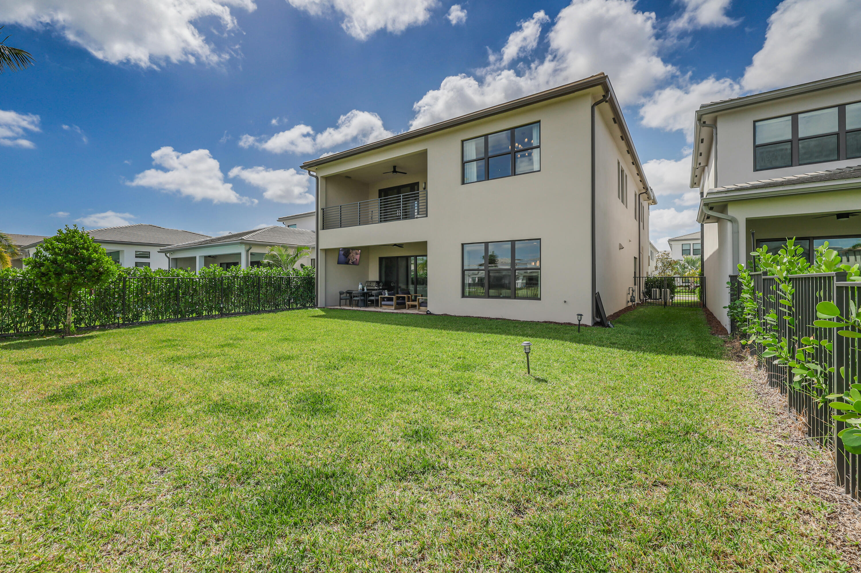 main property photo 63