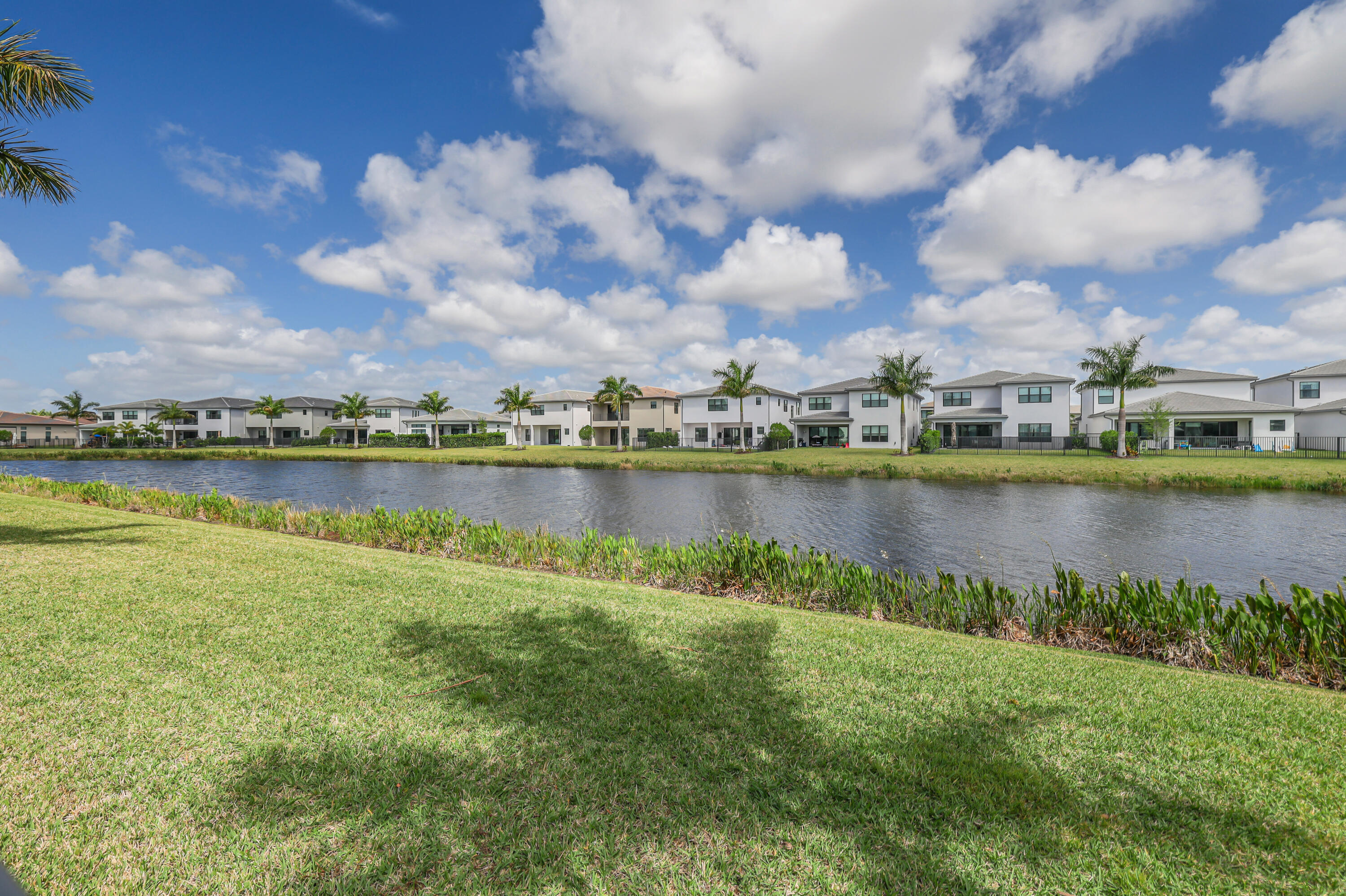 main property photo 66