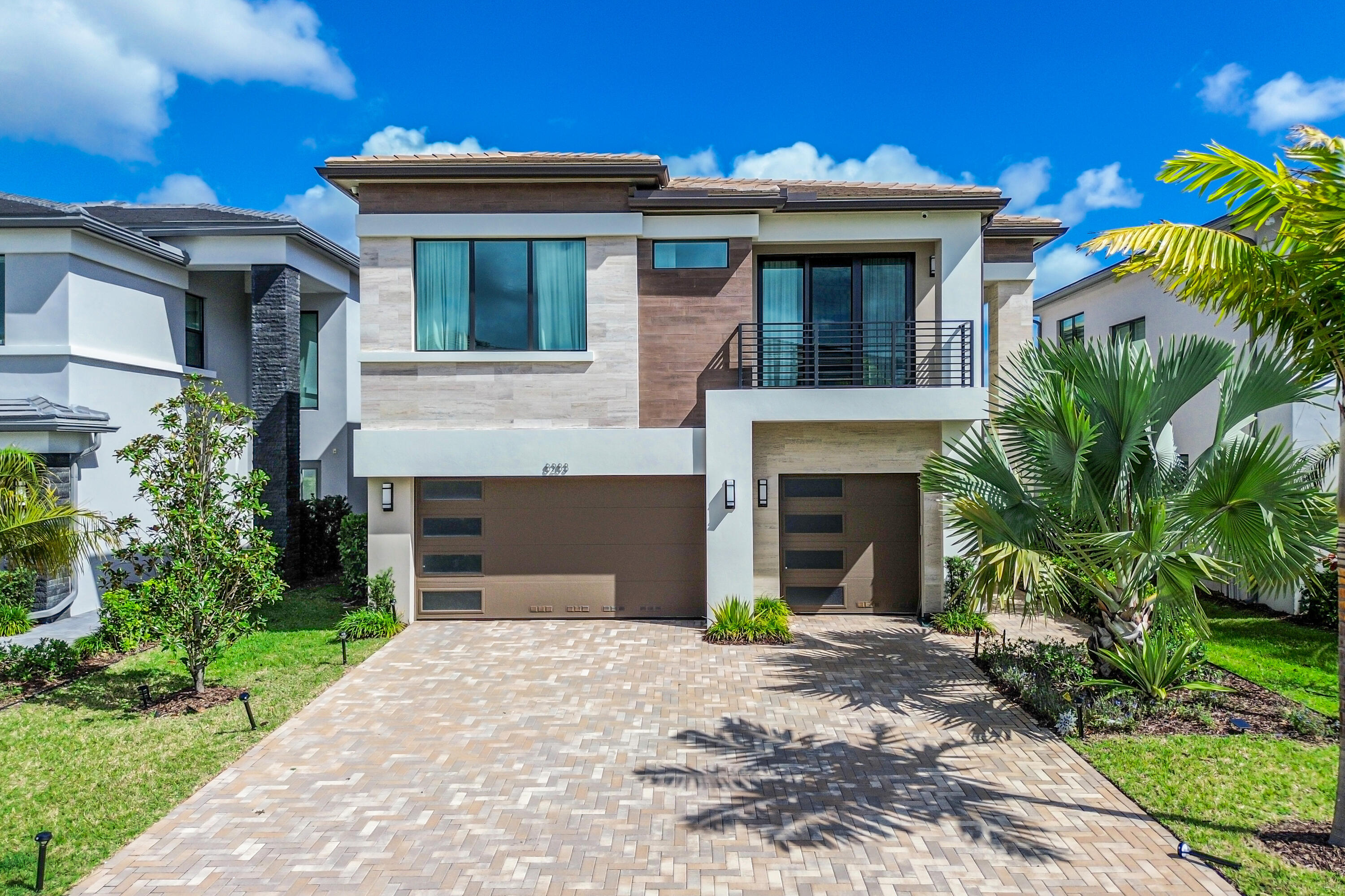 main property photo 68