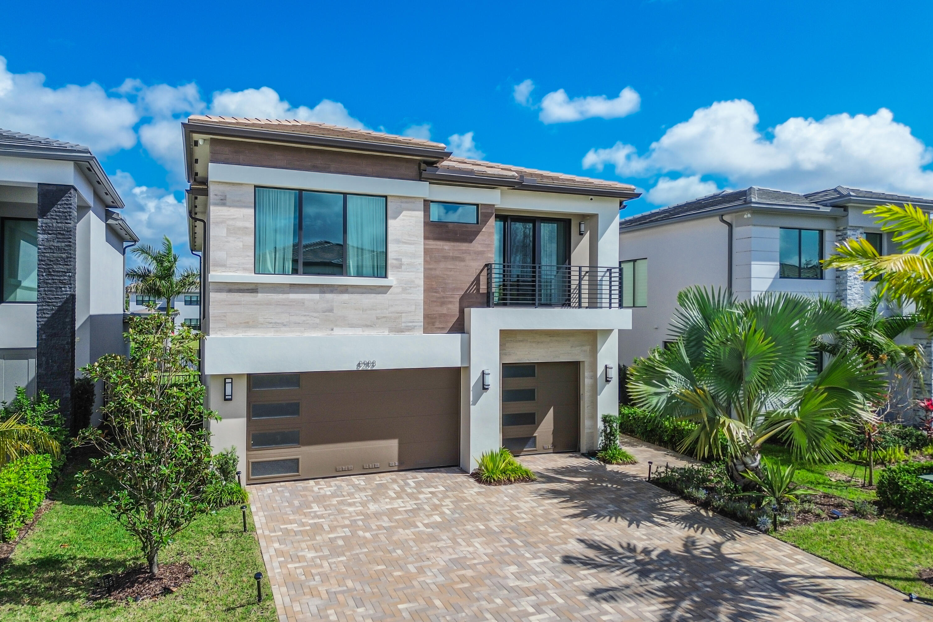main property photo 69