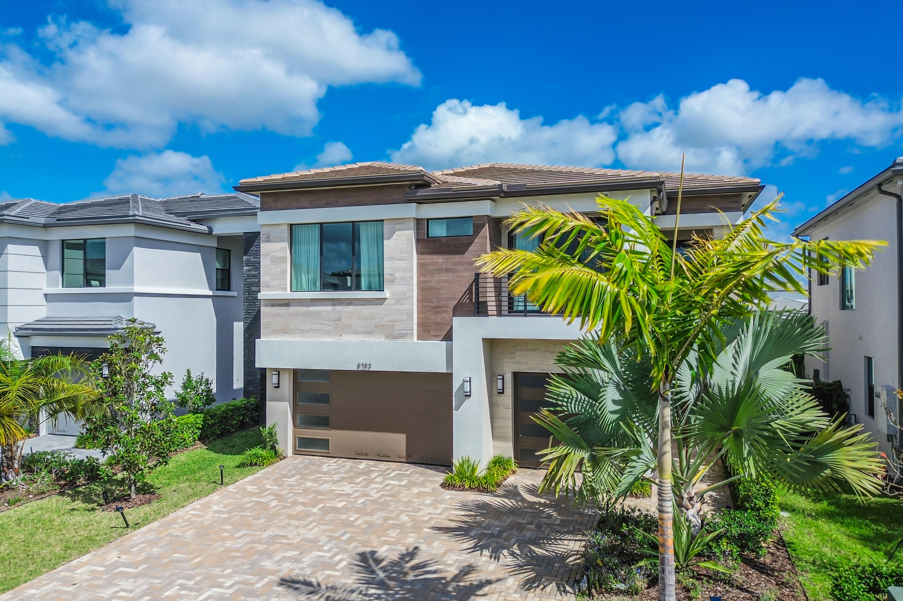 main property photo 70