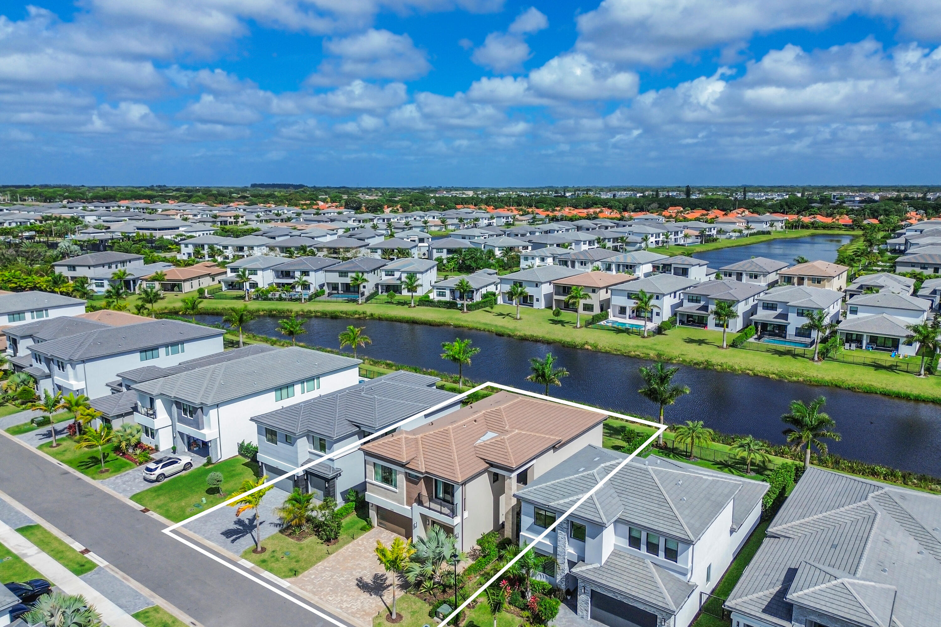 main property photo 74