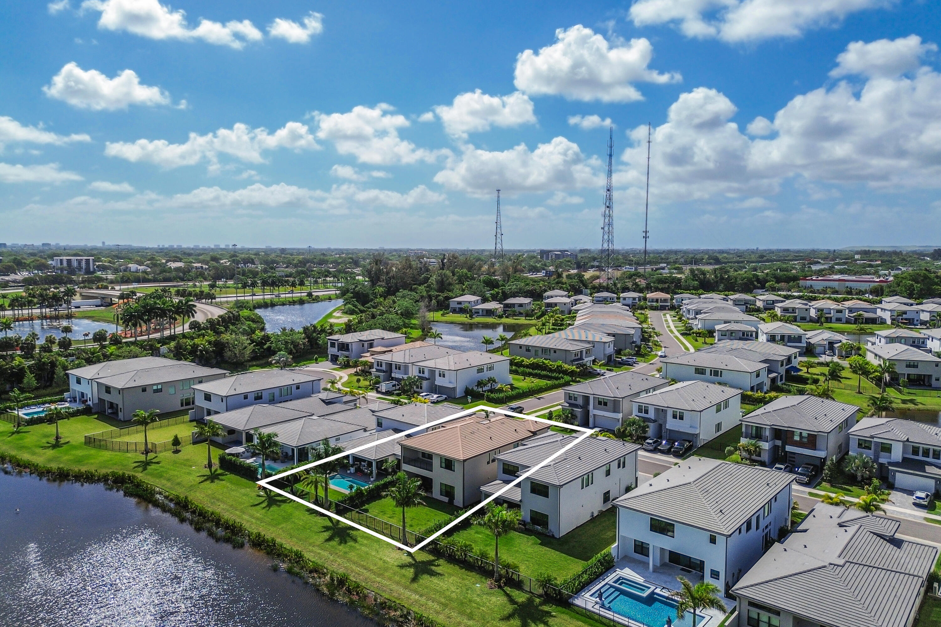 main property photo 80