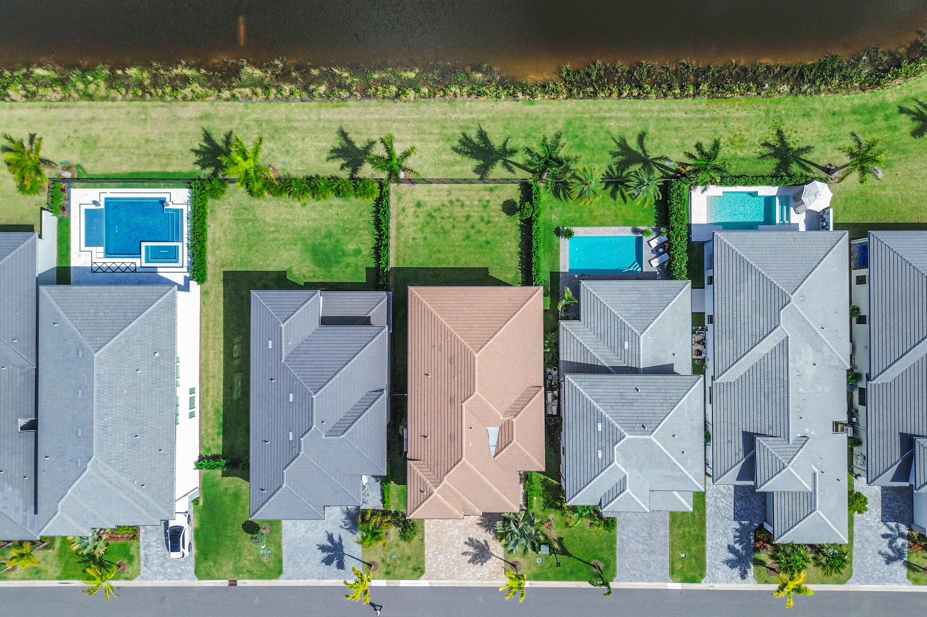 main property photo 83