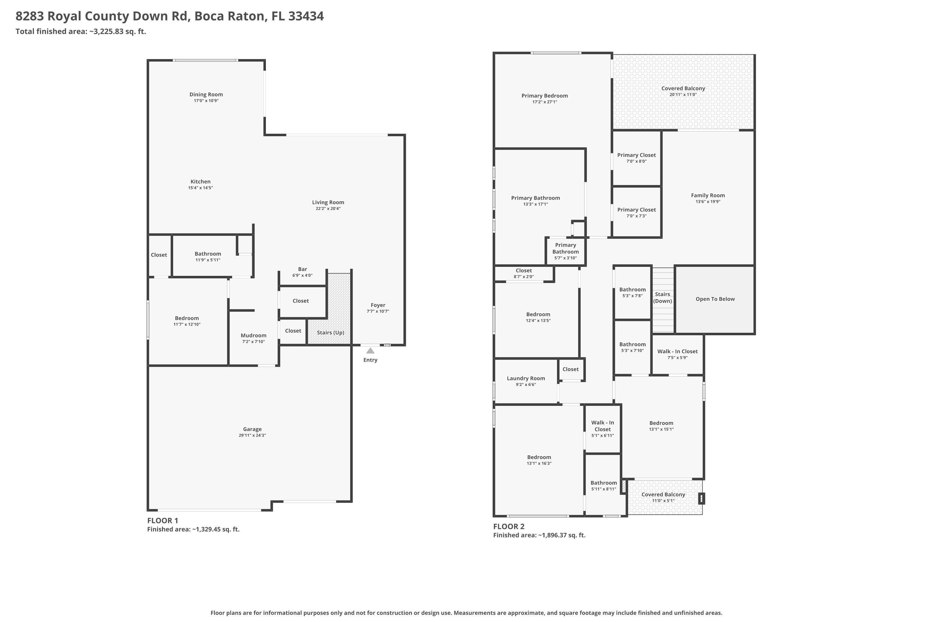 main property photo 85