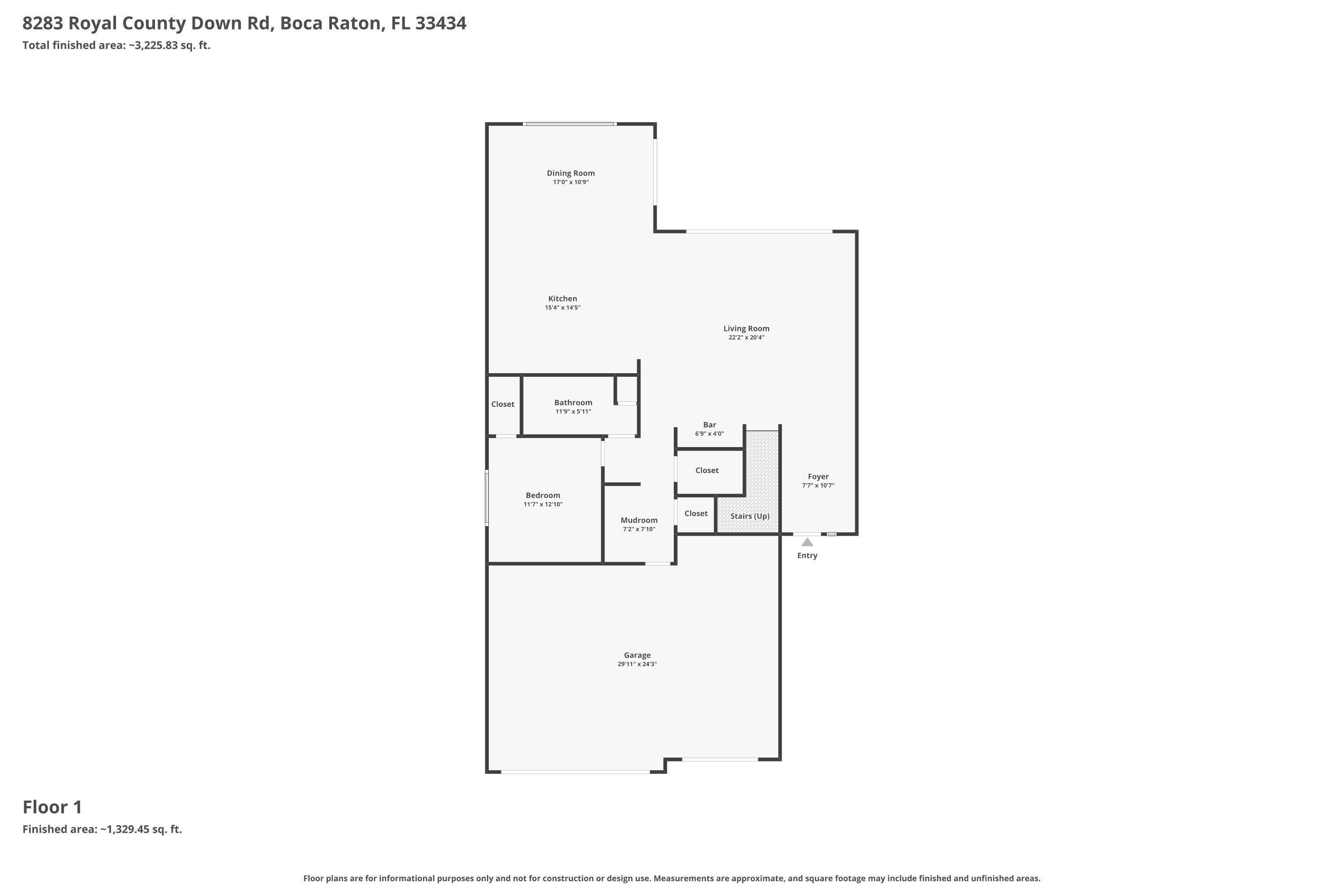 main property photo 86