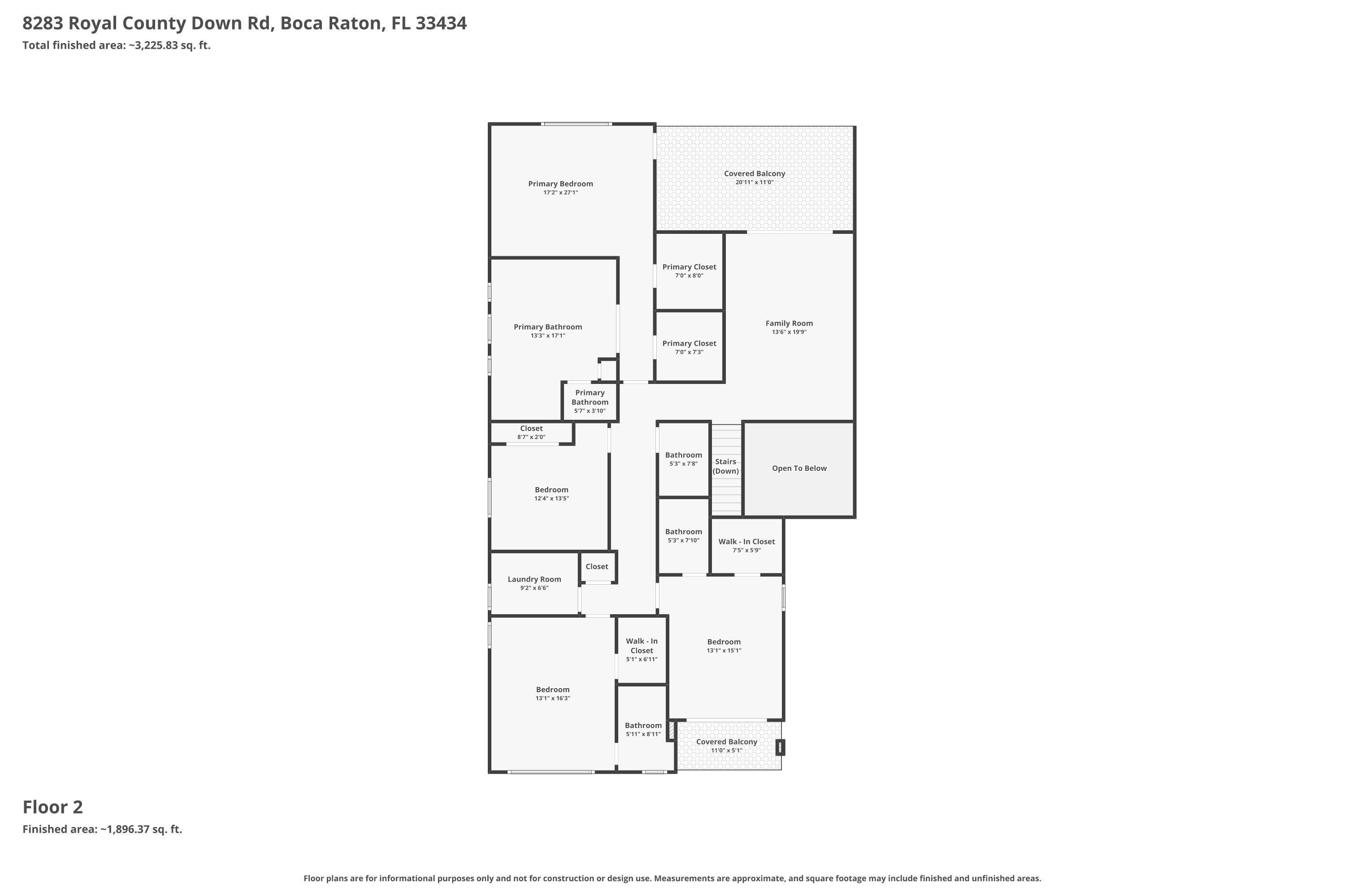 main property photo 87