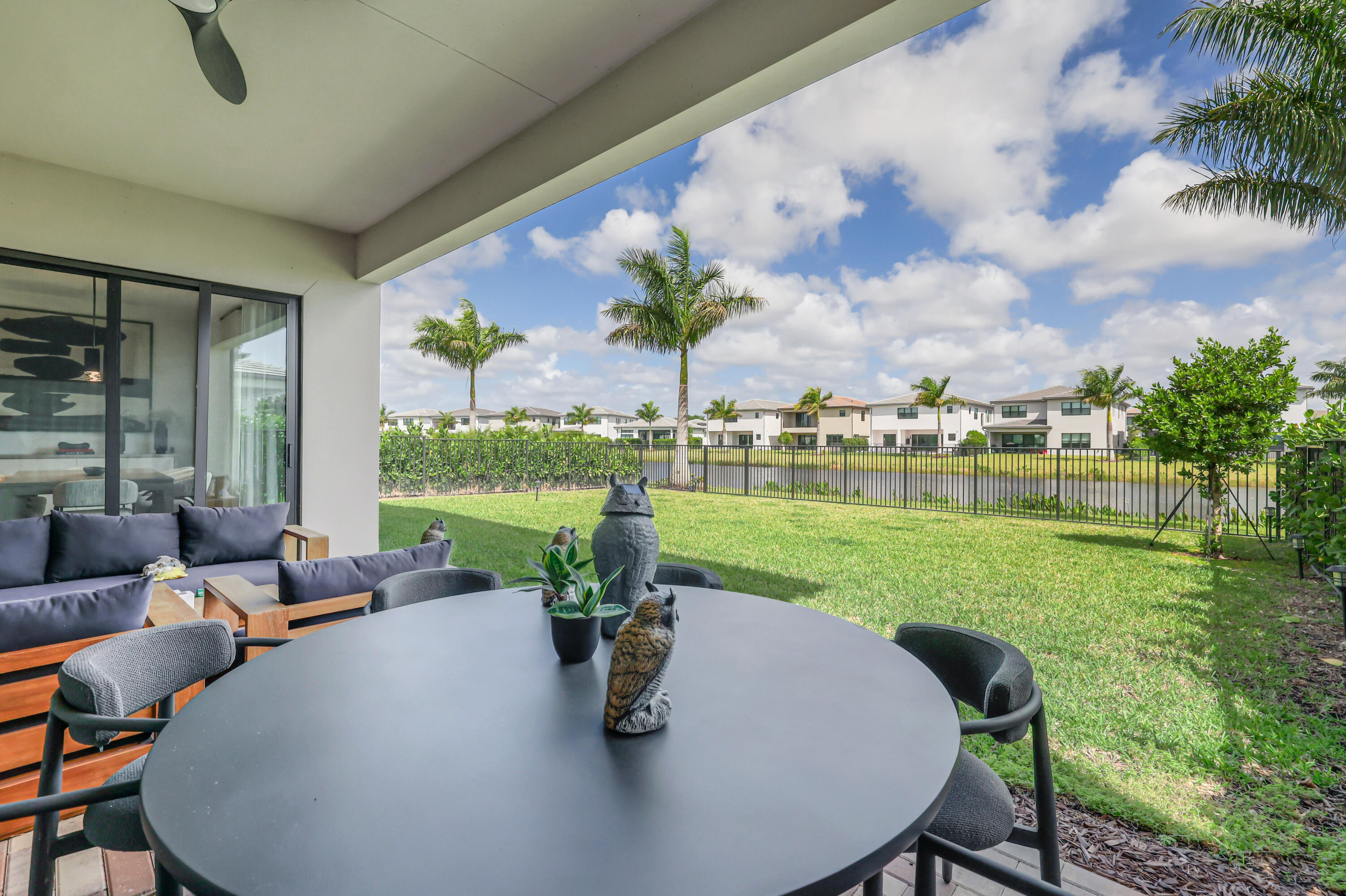 main property photo 59