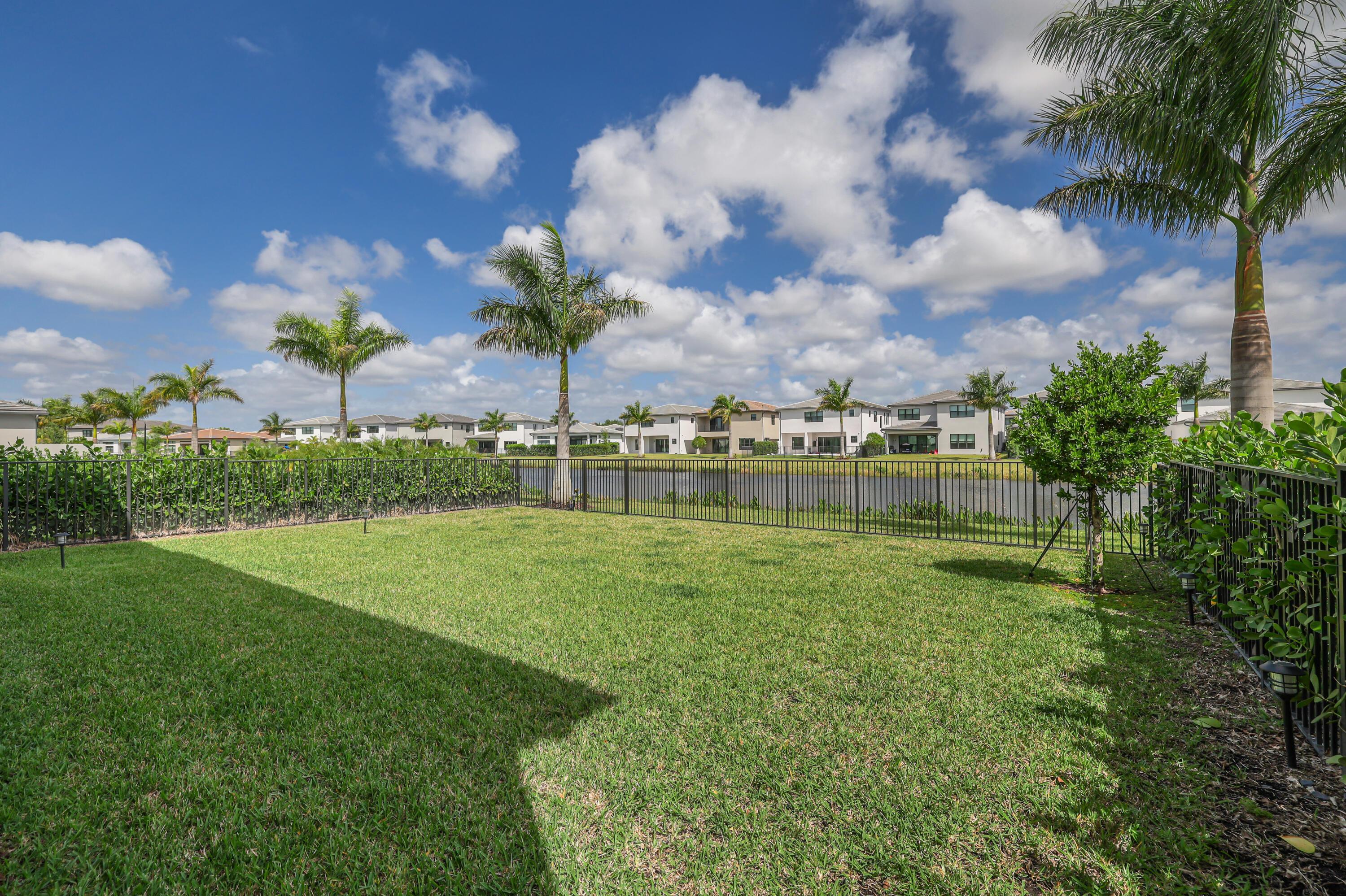 main property photo 60