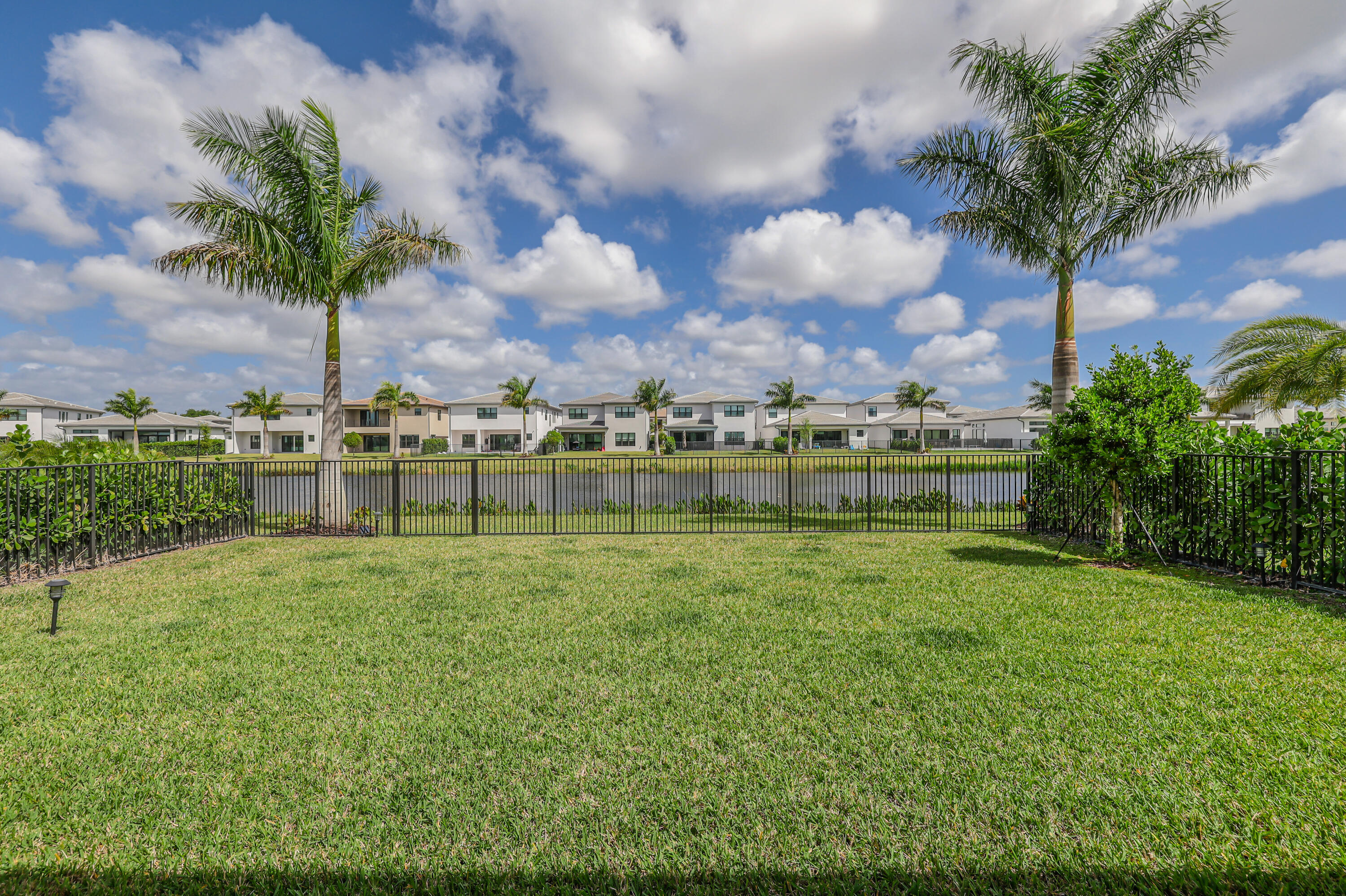 main property photo 61