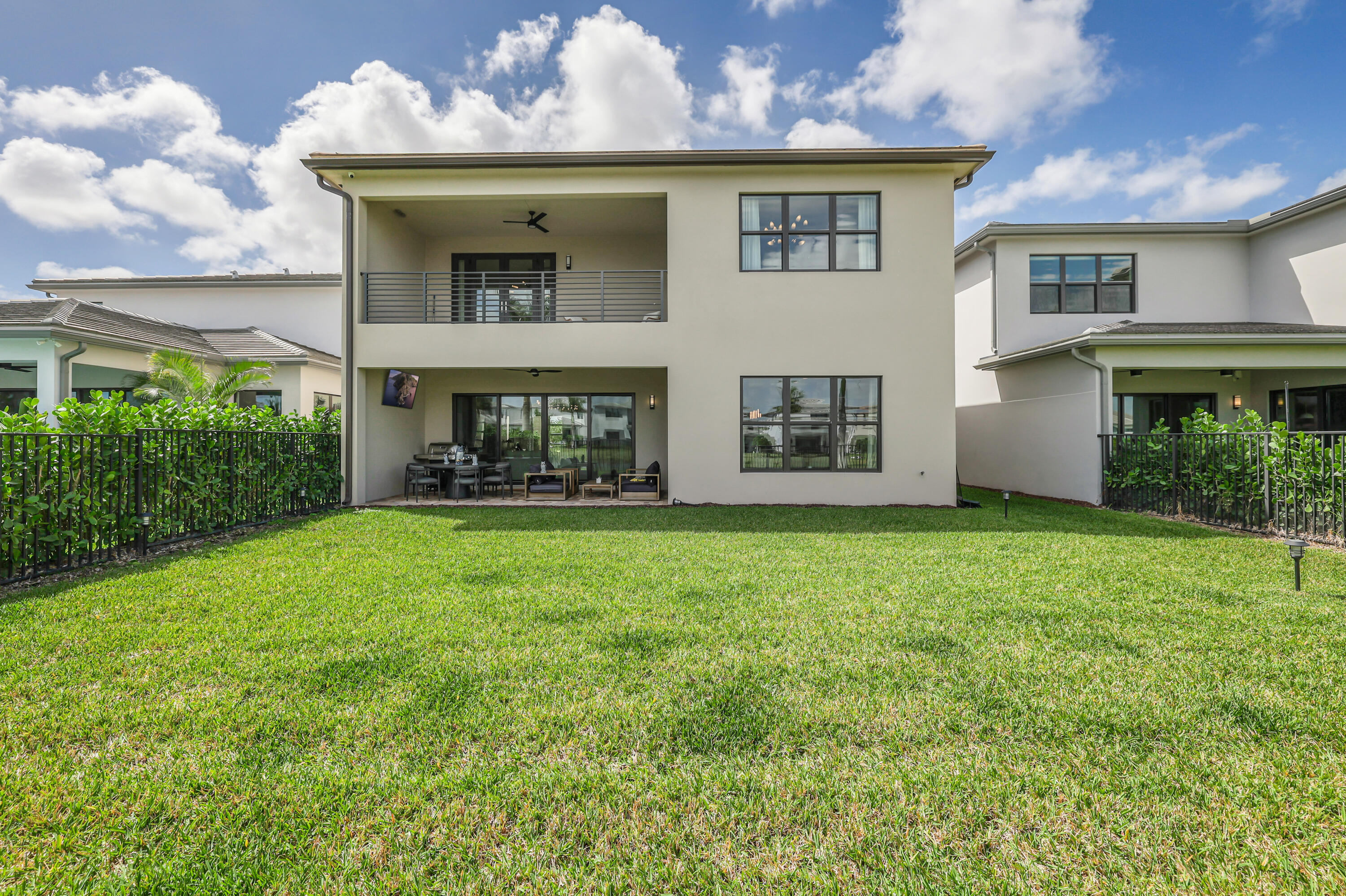 main property photo 64