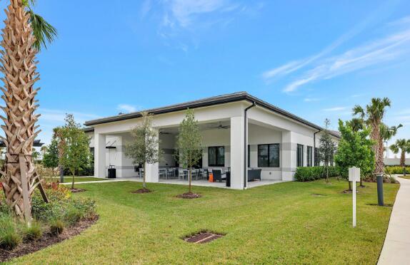 main property photo 94