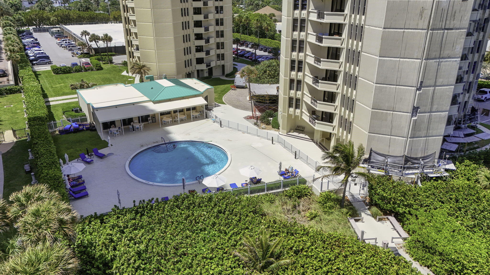 main property photo 75