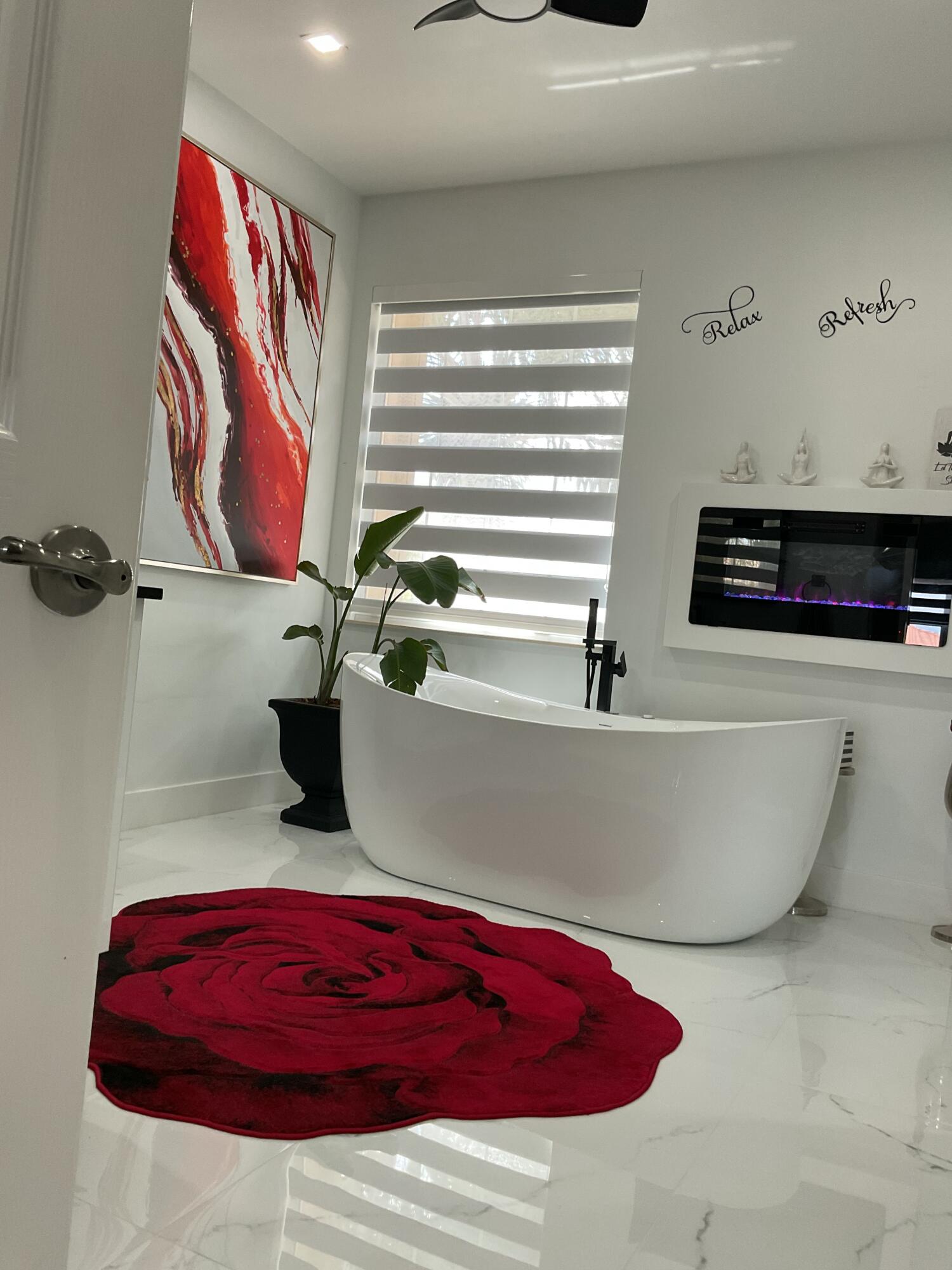 main property photo 69
